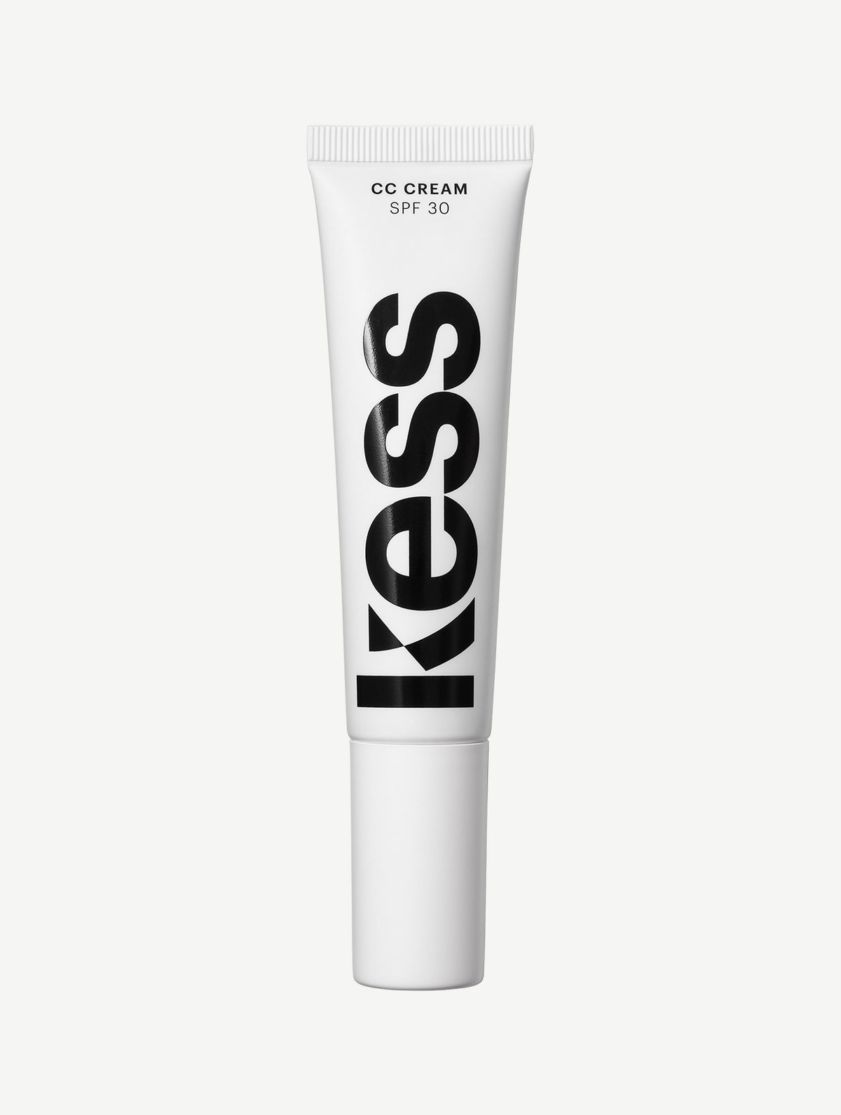 CC Cream SPF 30