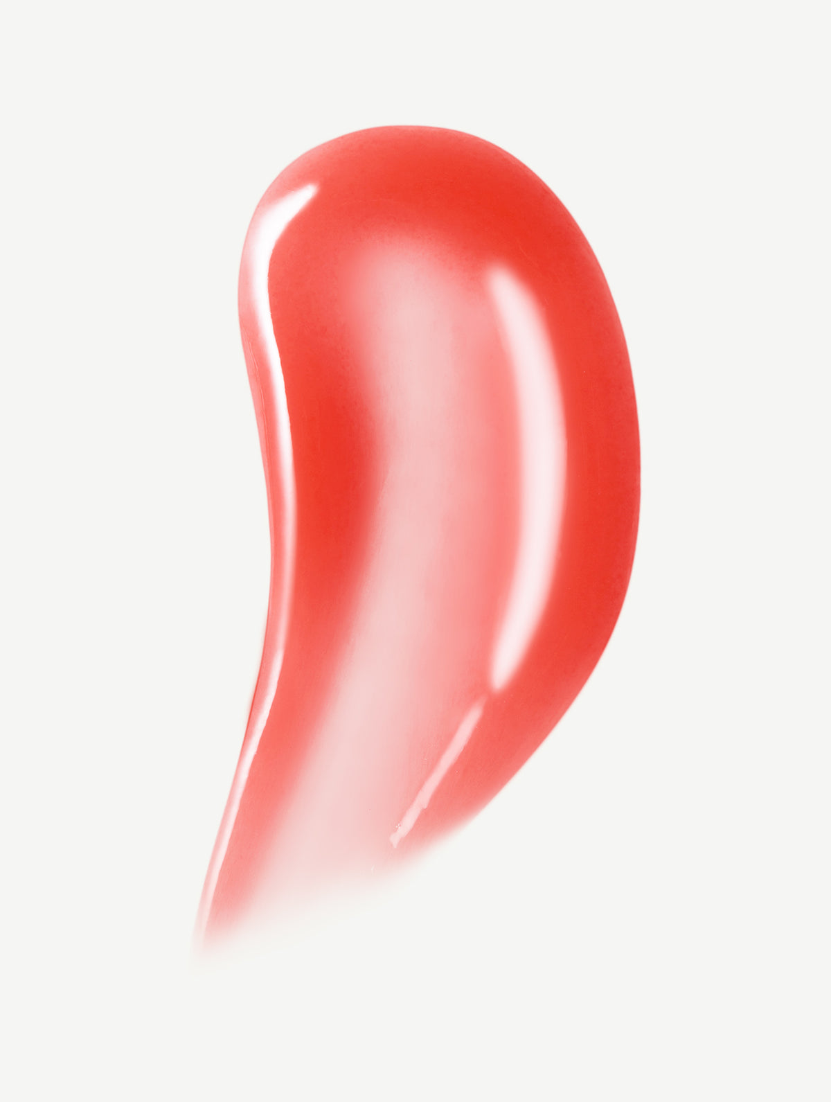 Jelly Treat Lip Oil