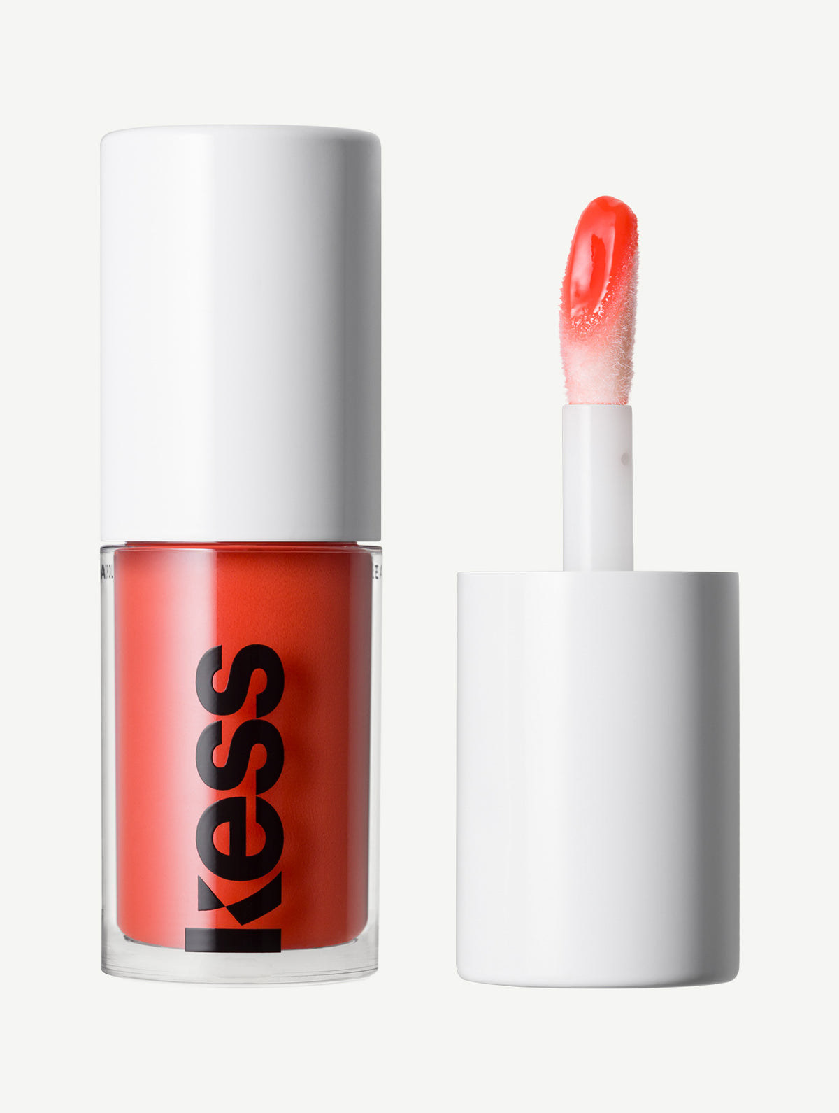 Jelly Treat Lip Oil