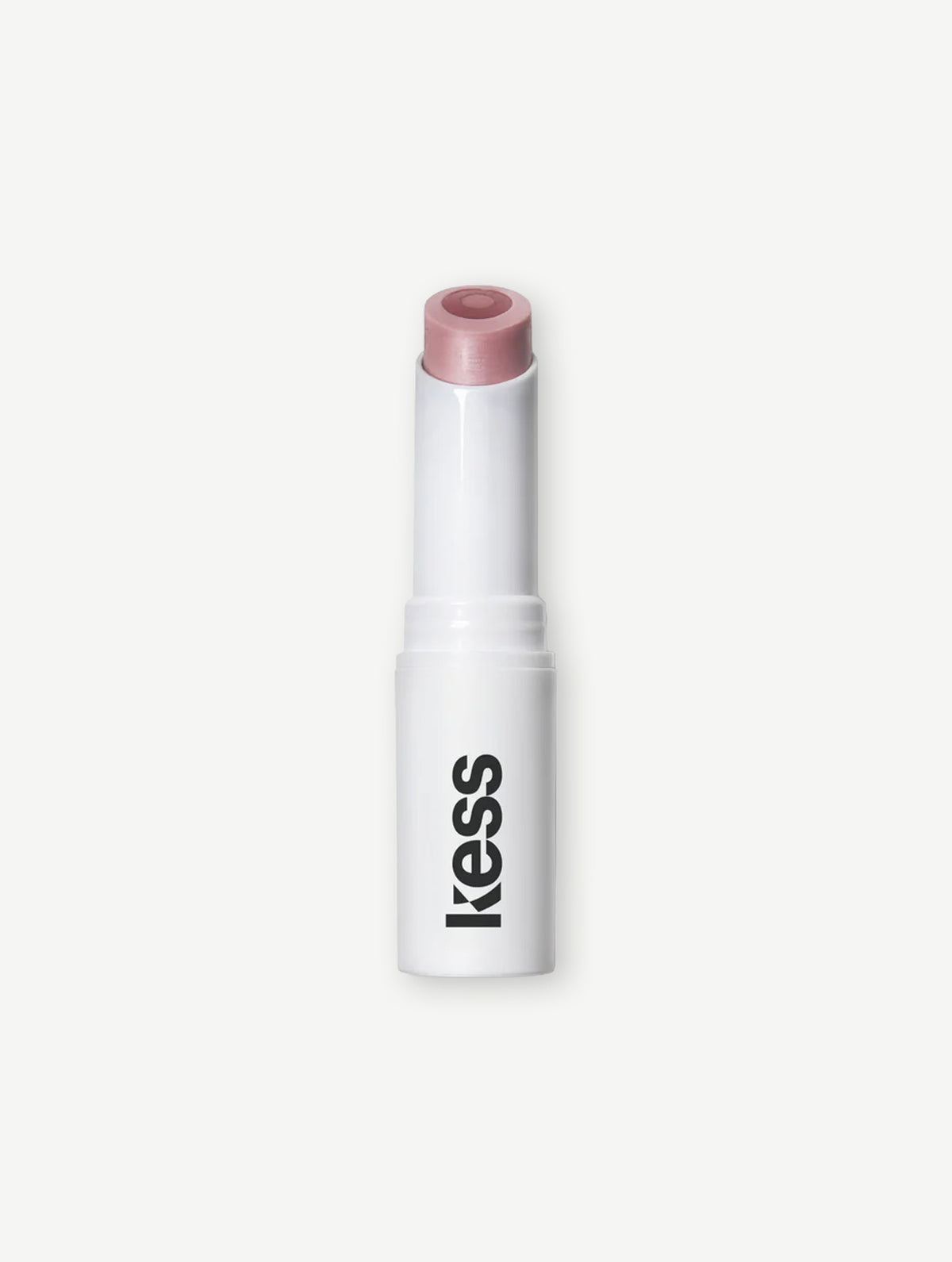 Triple Tint Lip Balm