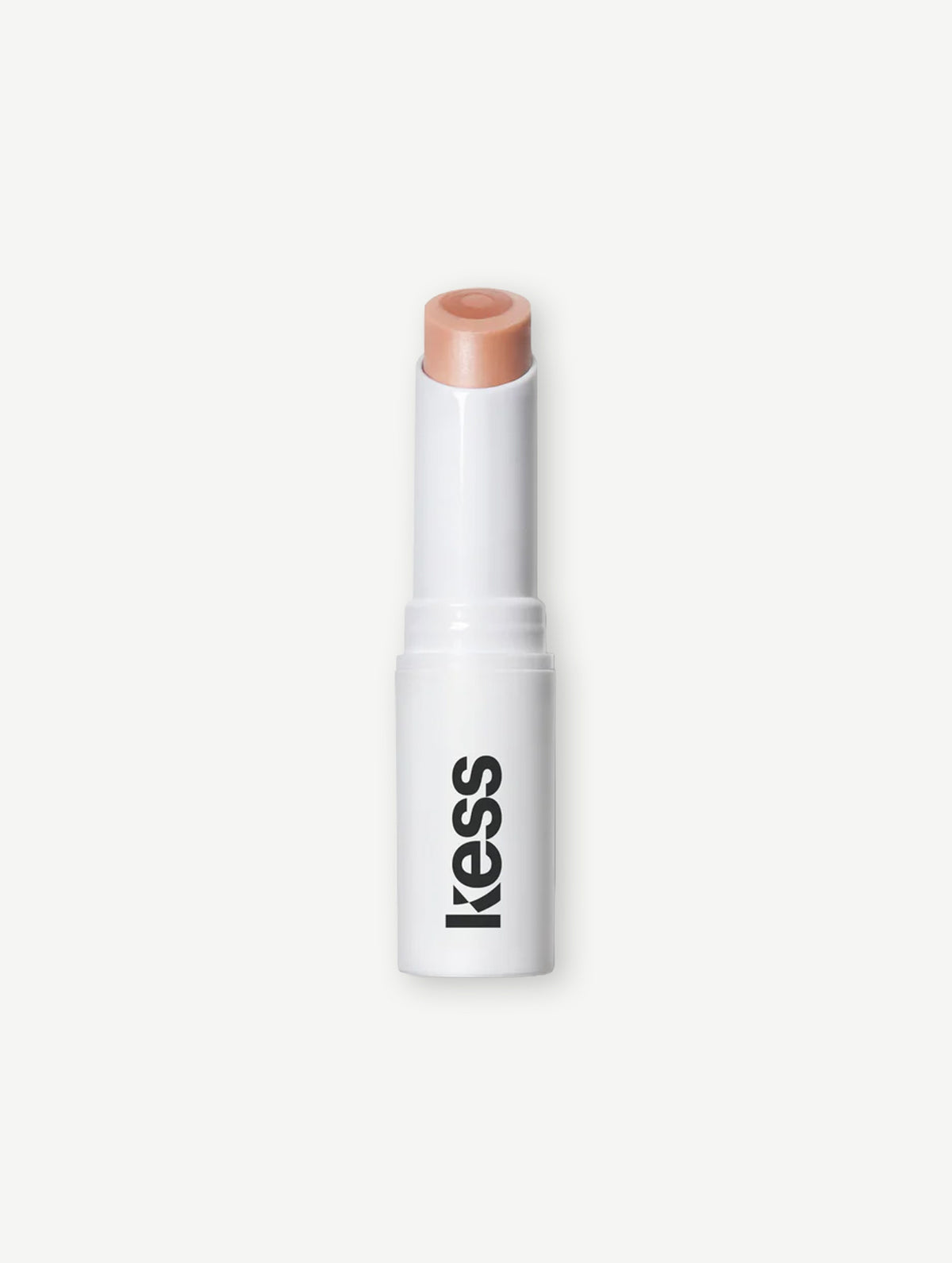 Triple Tint Lip Balm
