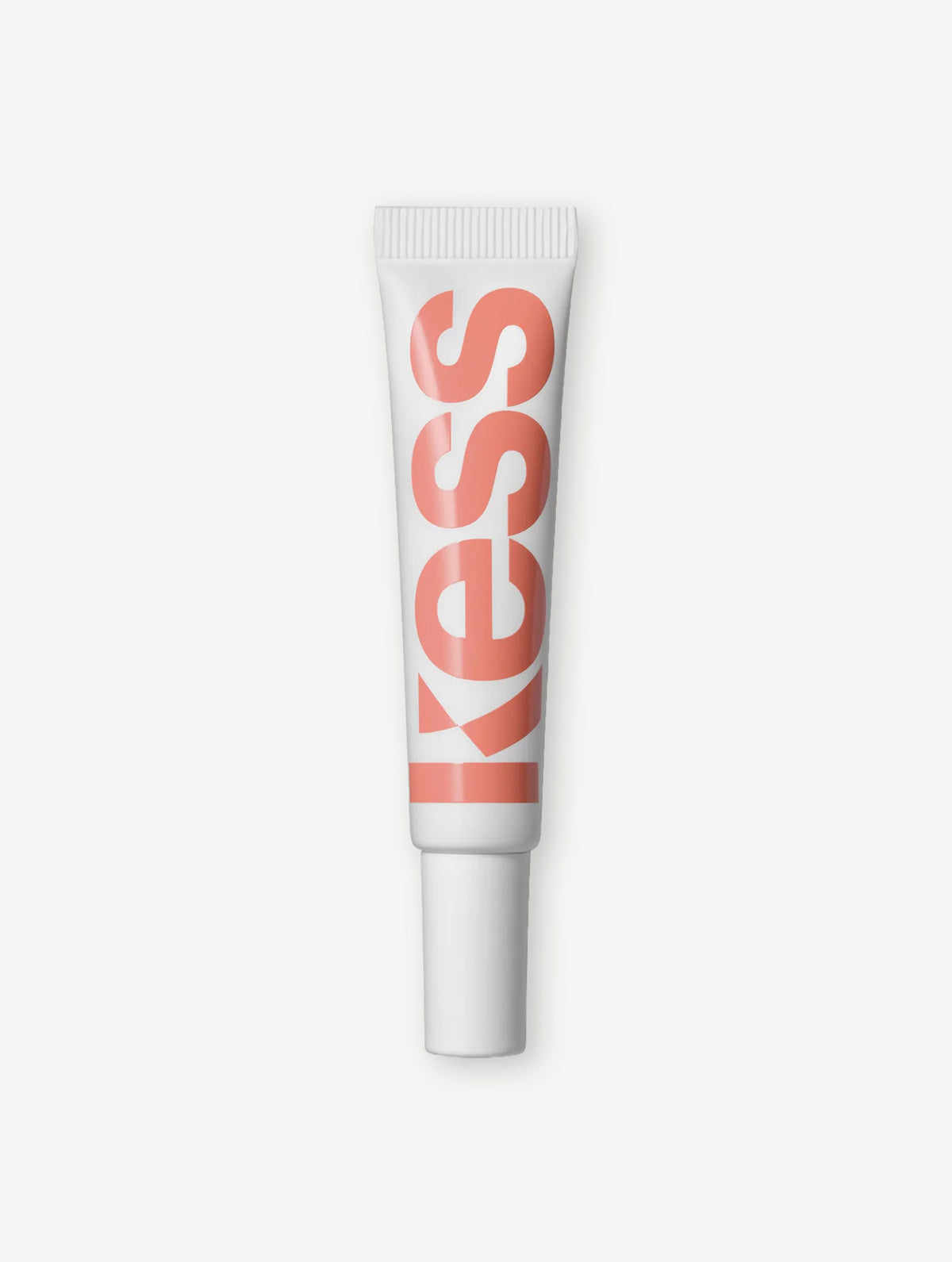 Lip Gloss SPF 15 - Limited Edition