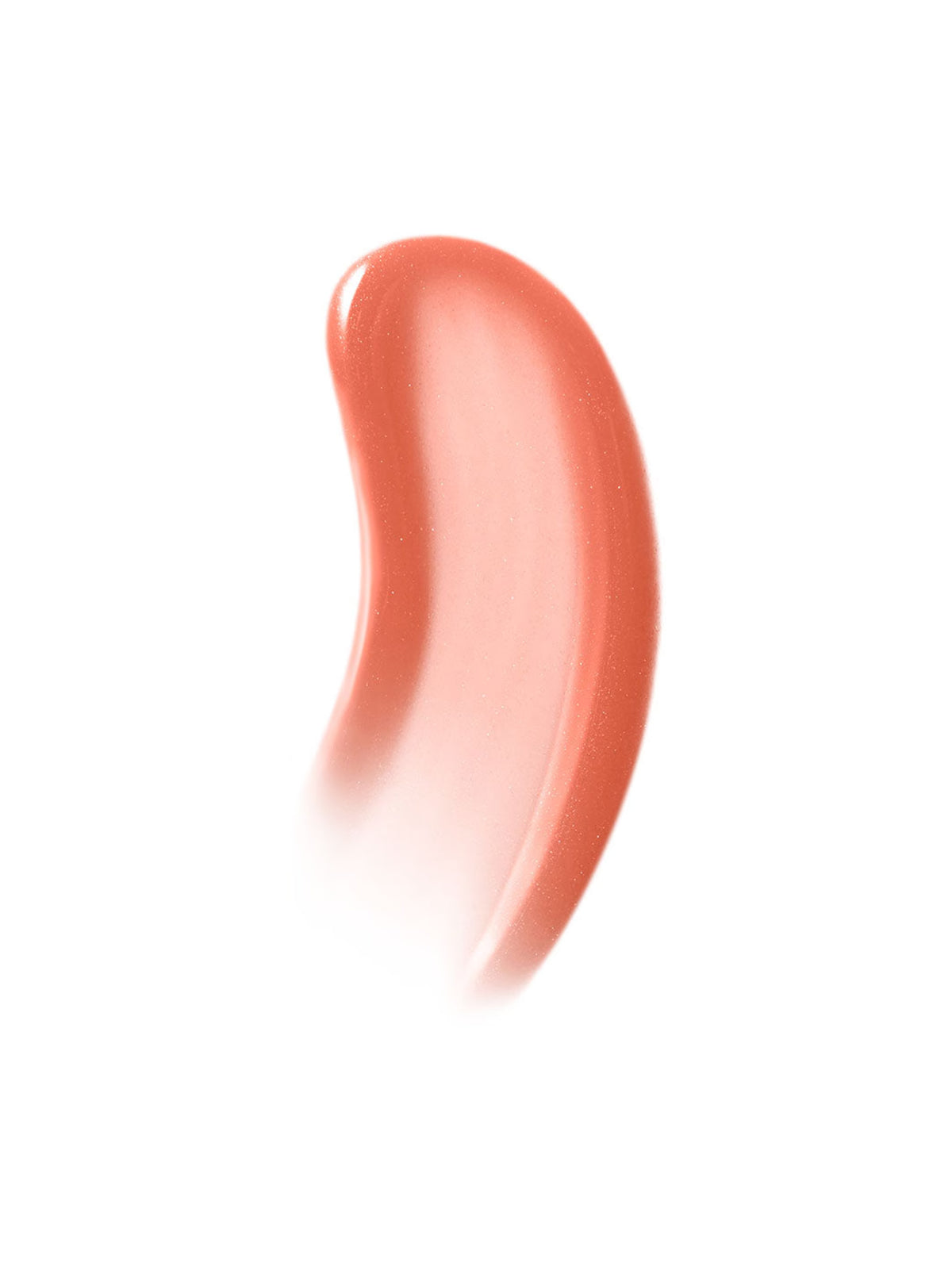 Lip Gloss SPF 15 - Limited Edition