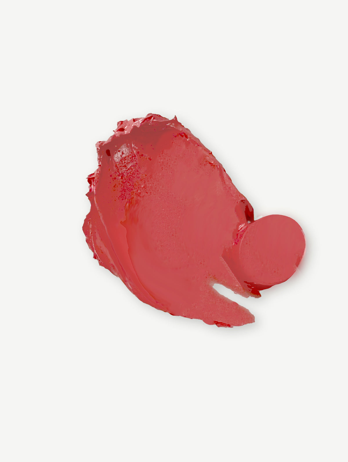 Lipstick