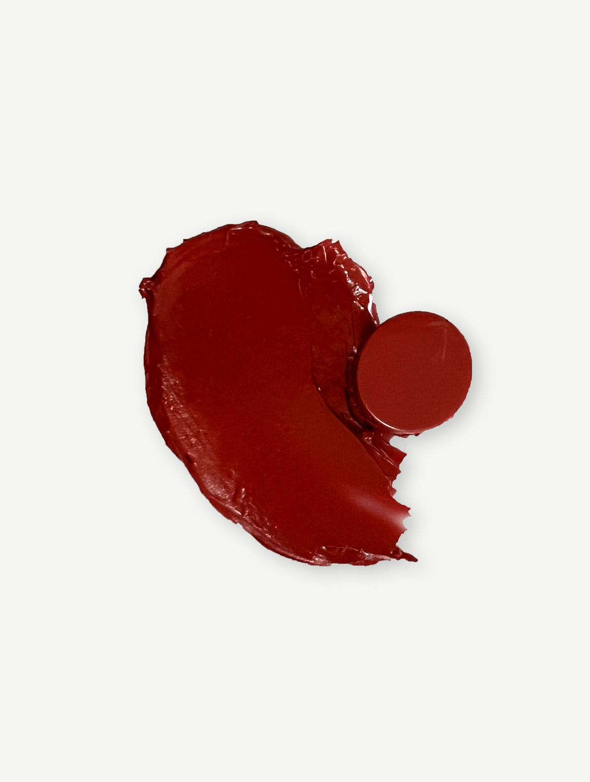 Lipstick