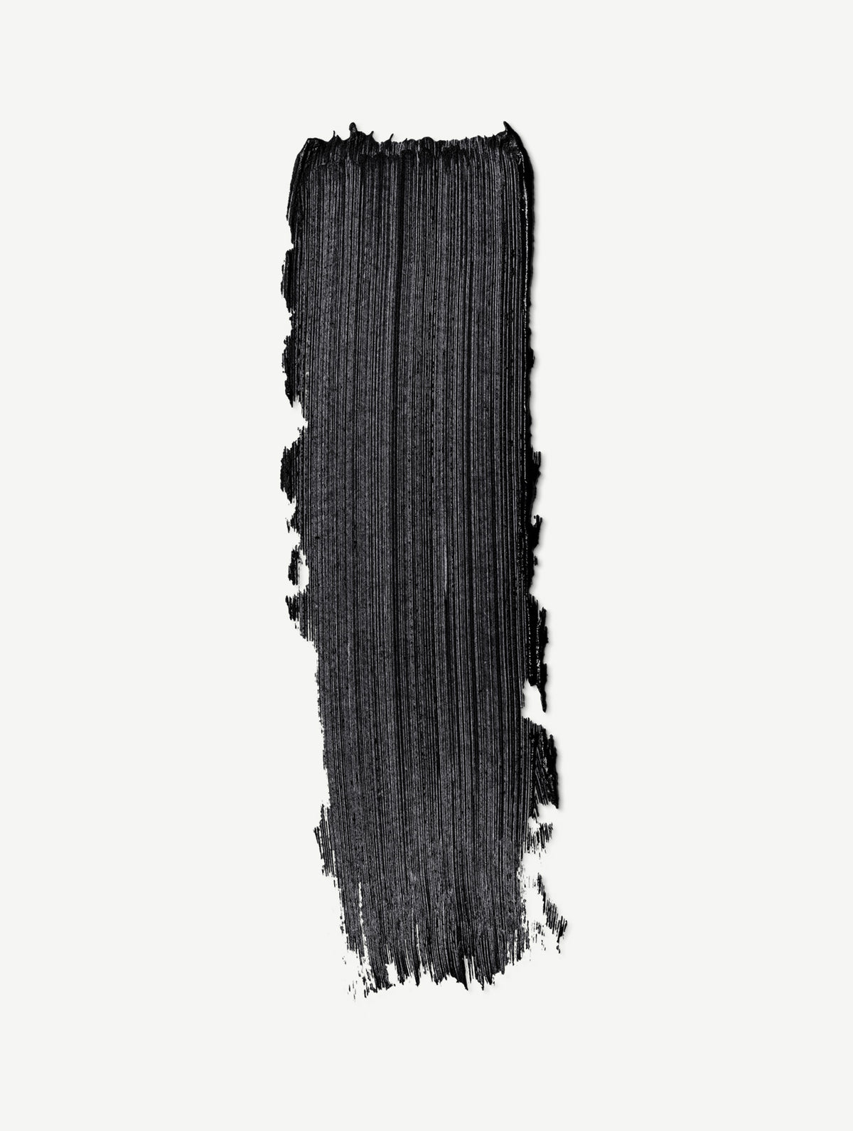 Lengthening Day Mascara