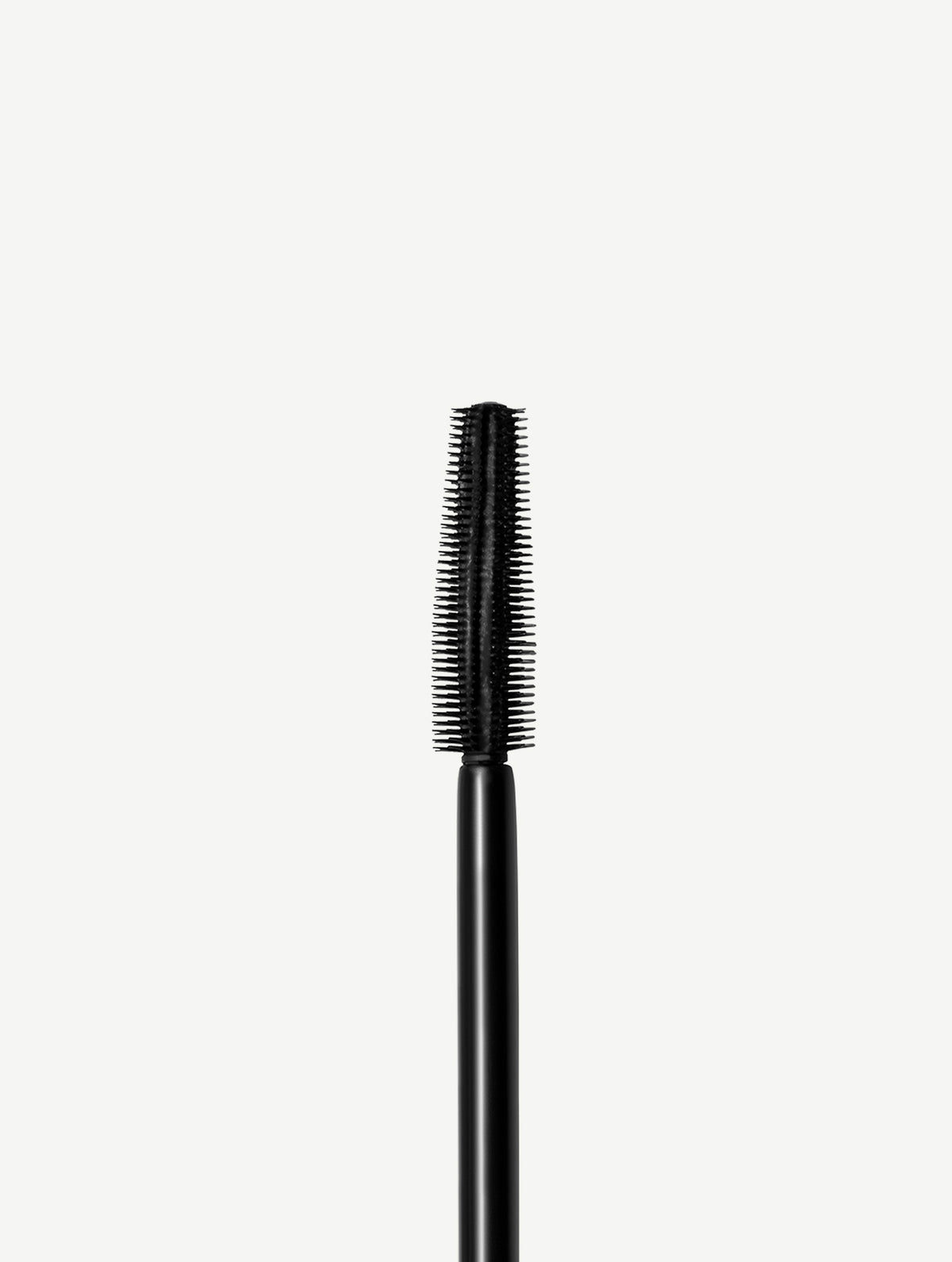 Lengthening Day Mascara