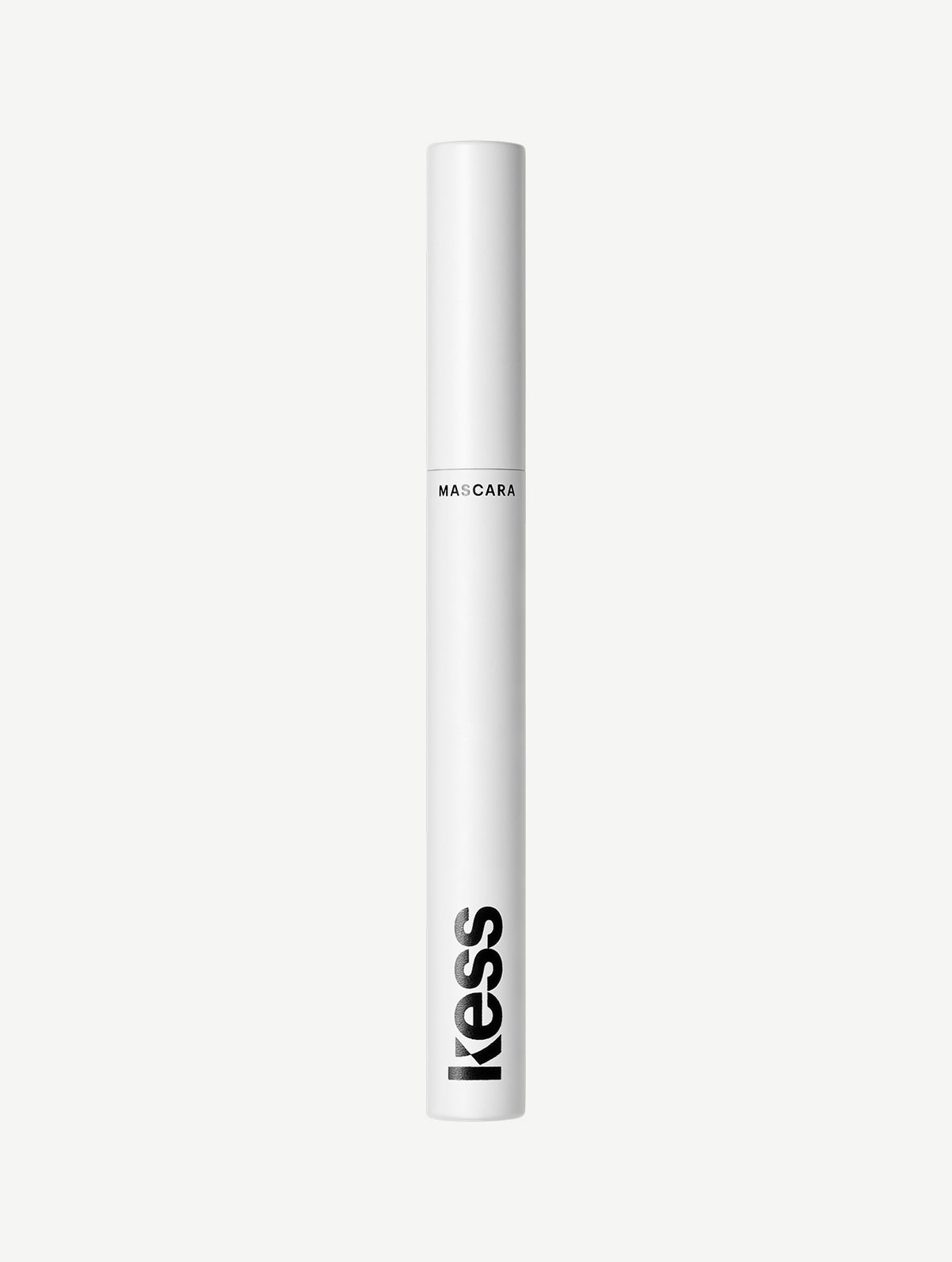 Lengthening Day Mascara