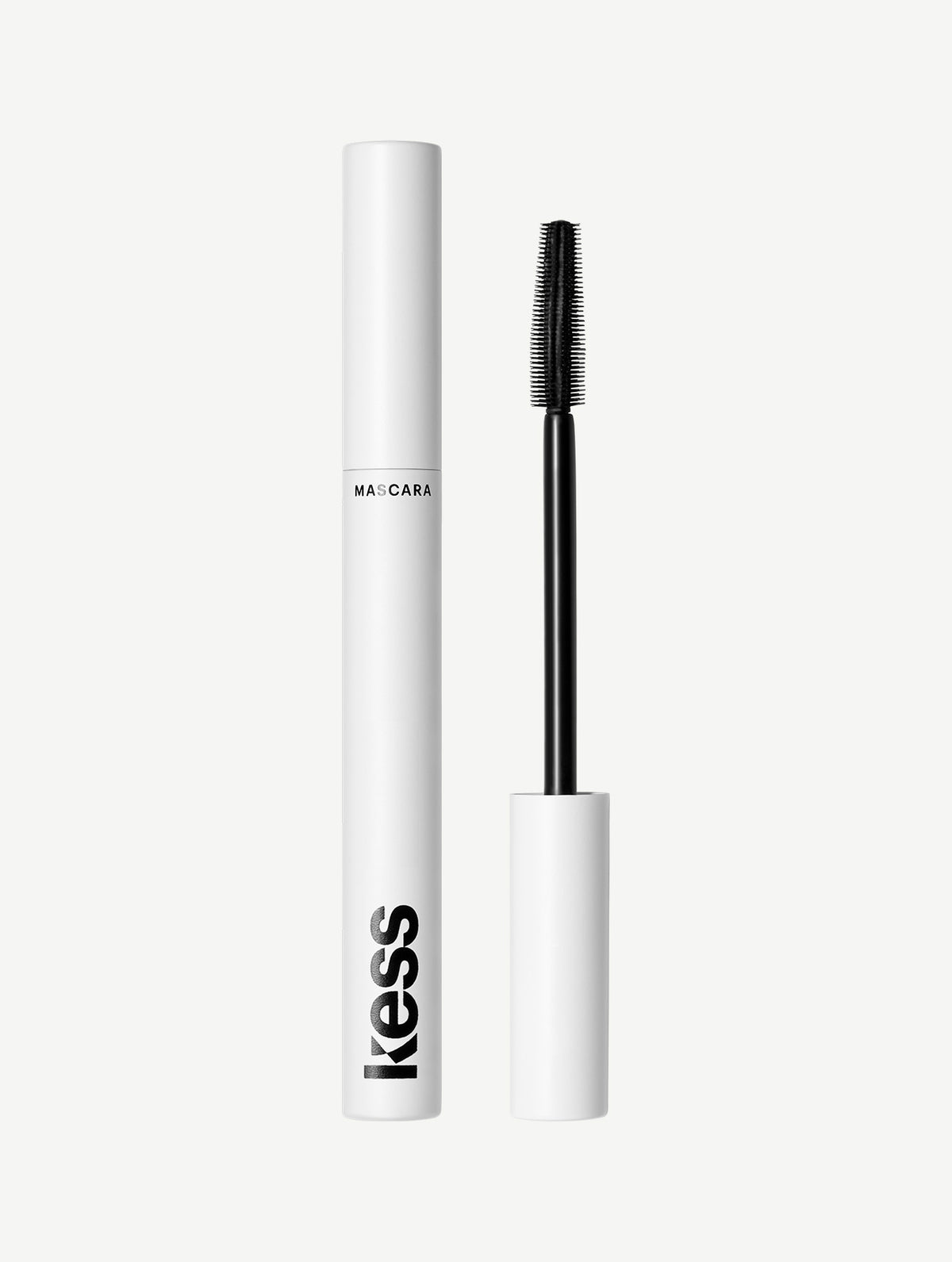 Lengthening Day Mascara