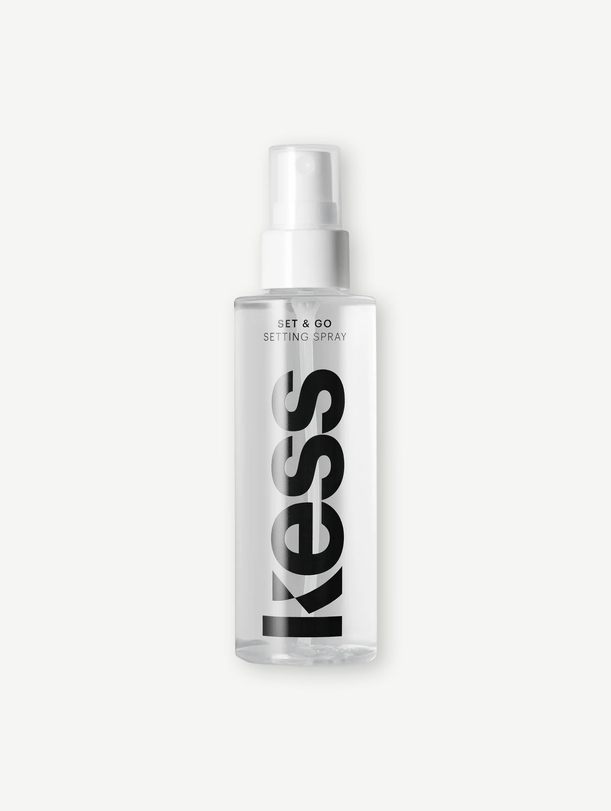 Set & Go Setting Spray