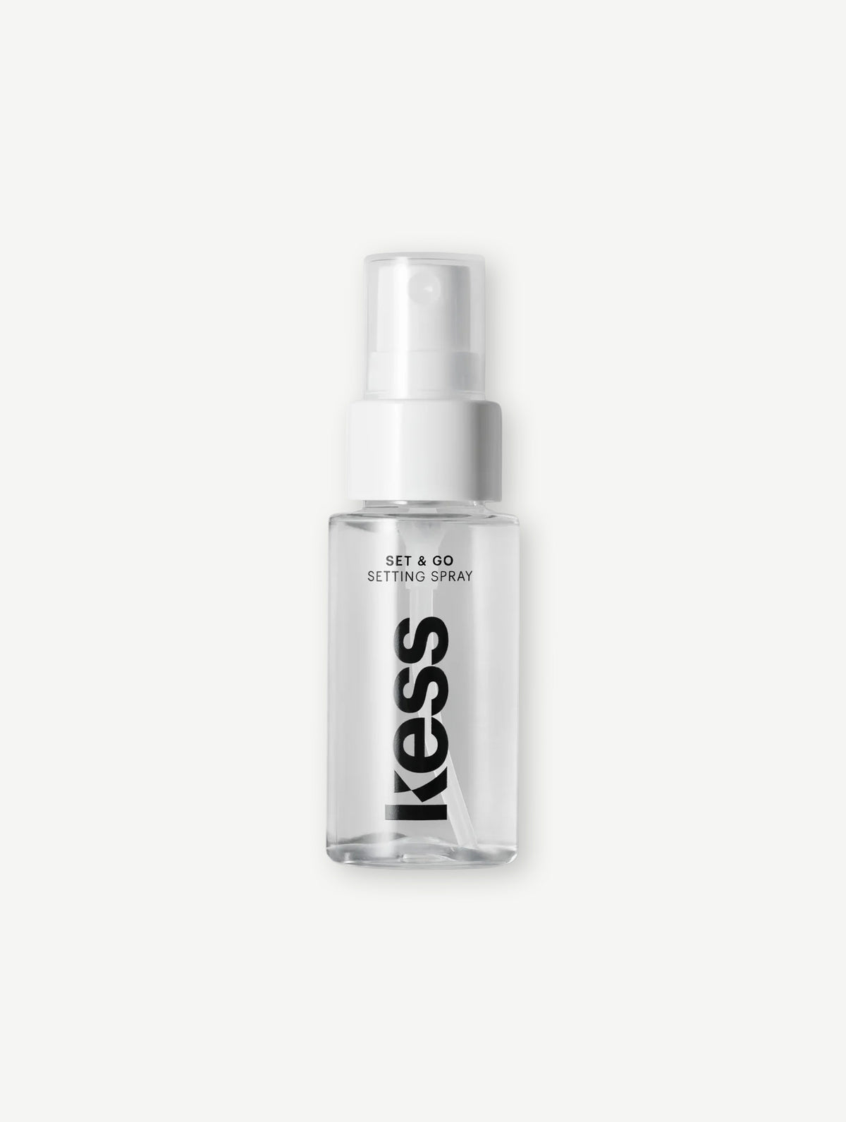 Set & Go Setting Spray