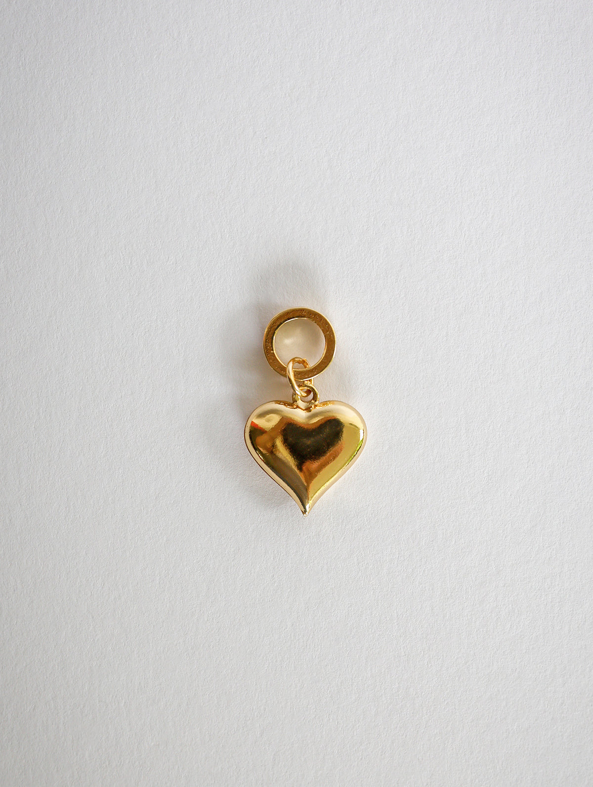 Charm "Love"