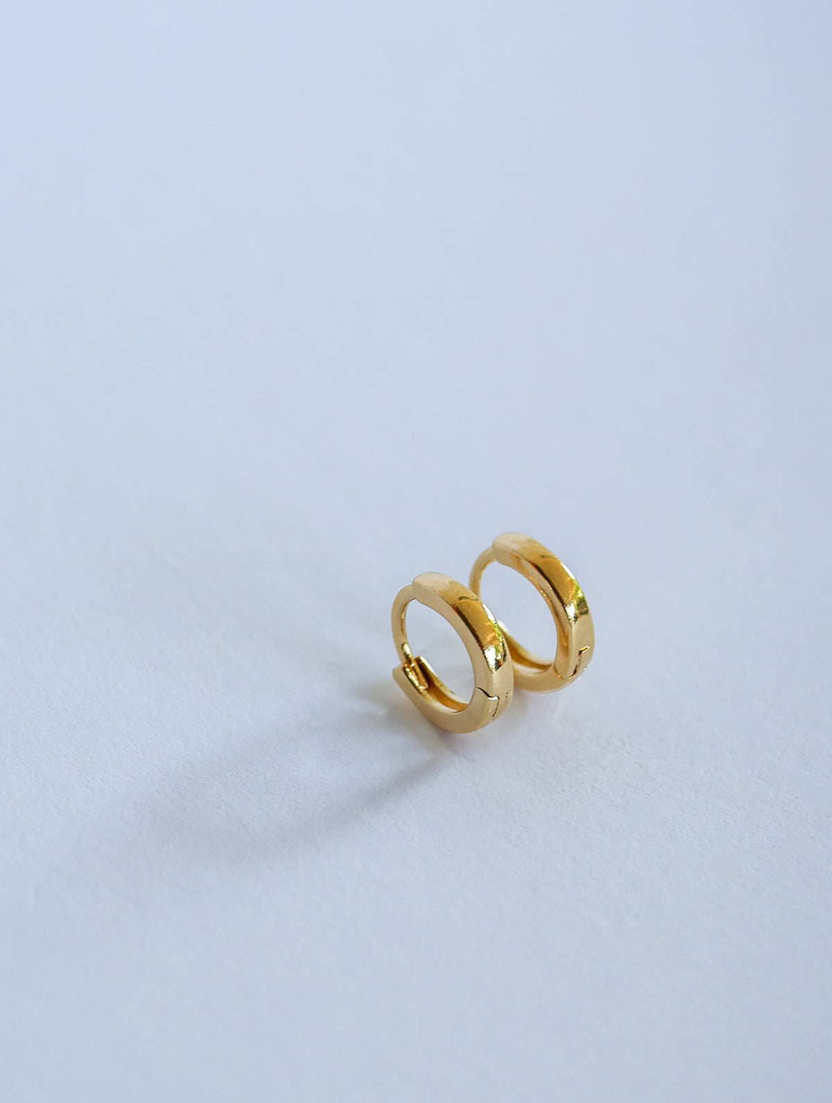 Earring "Elisa"