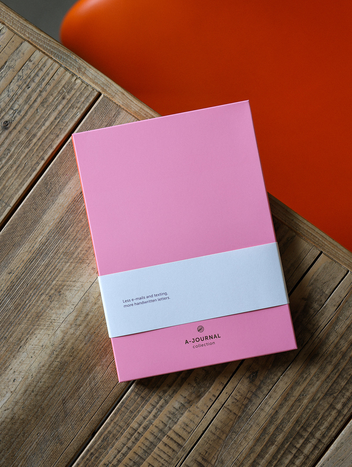 Briefpapier-Set