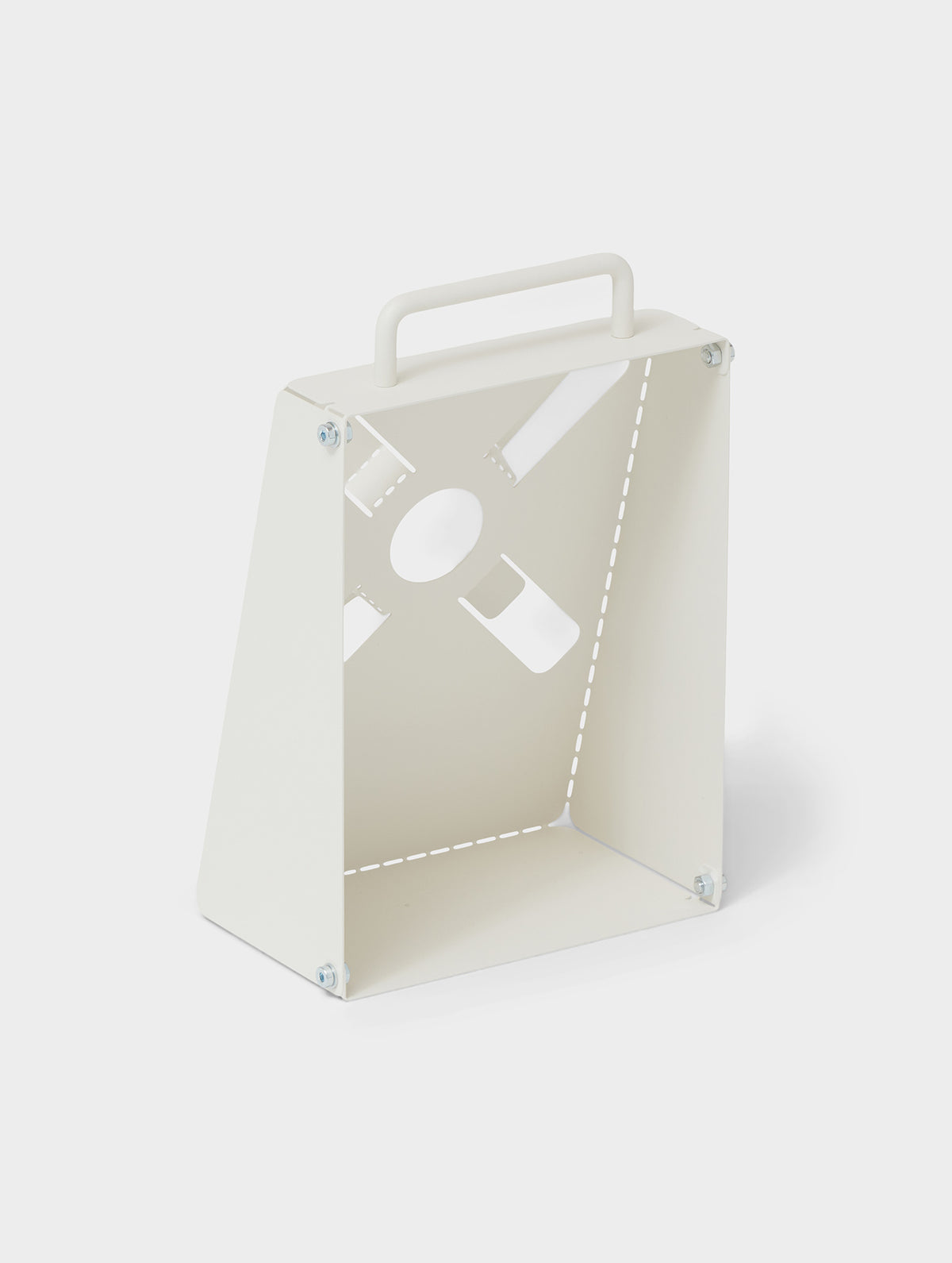 Kabelorganizer "Cable Stand"