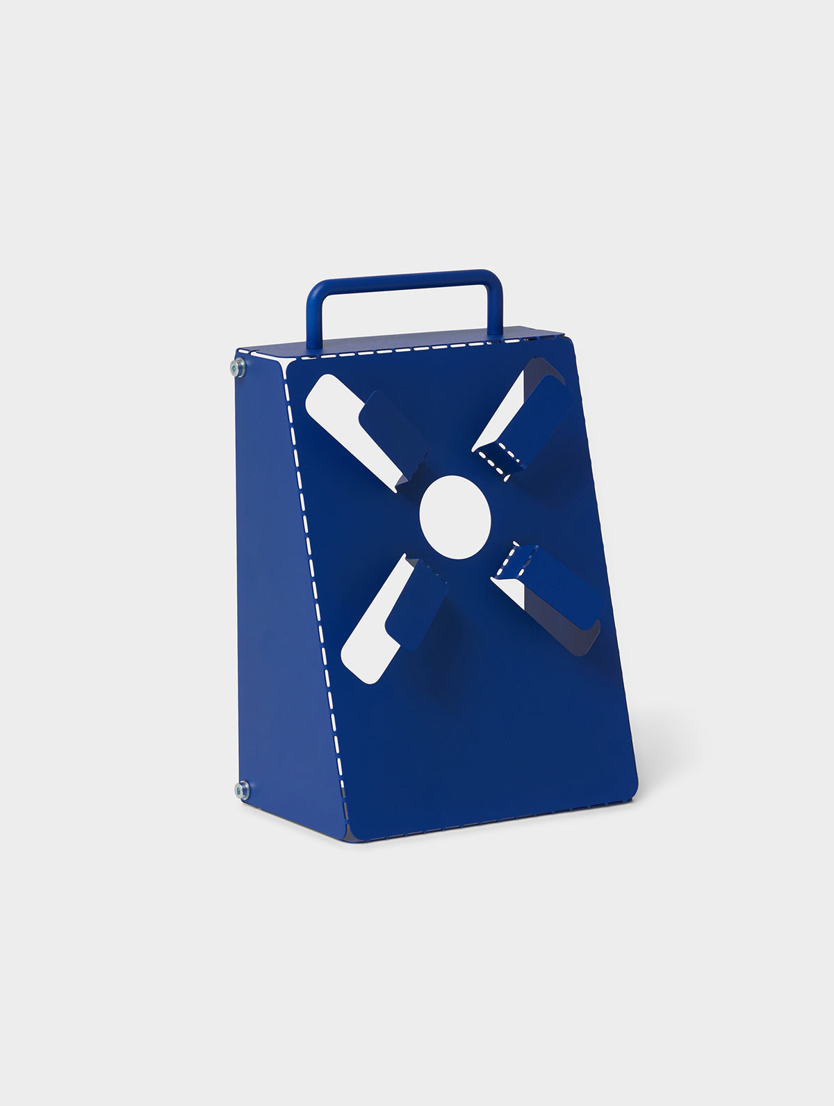 Kabelorganizer "Cable Stand"