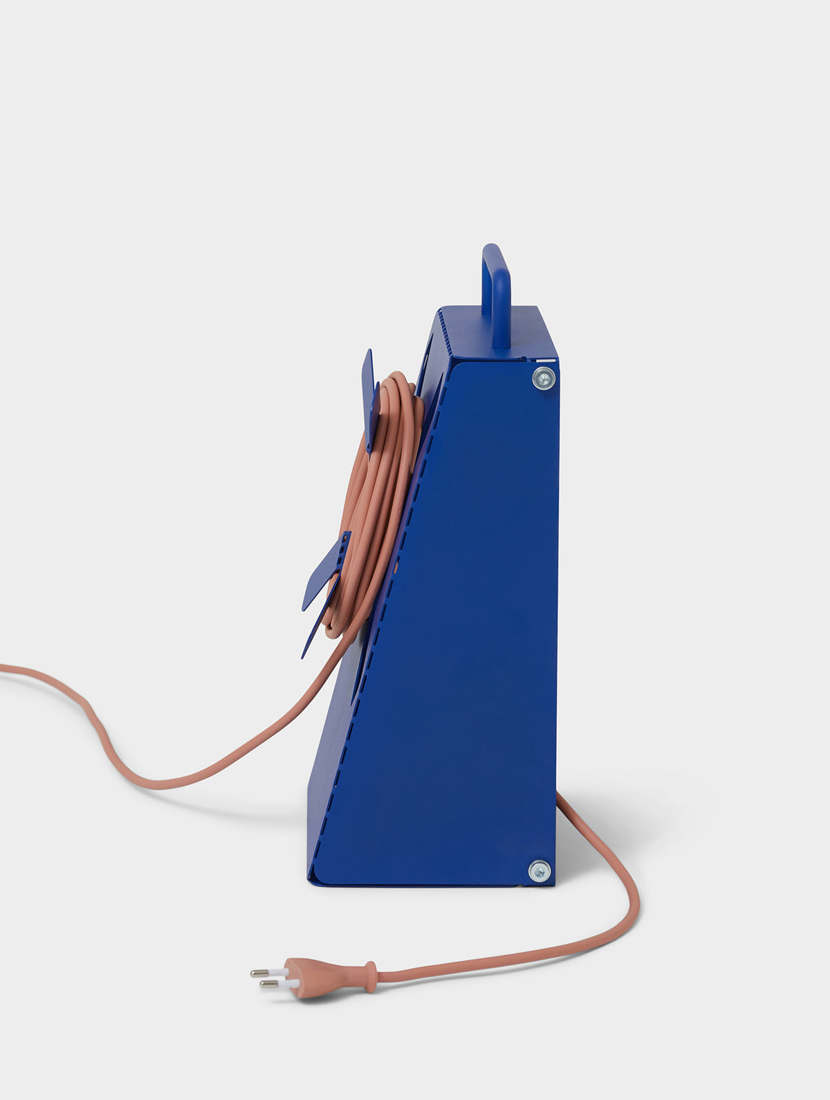 Kabelorganizer "Cable Stand"