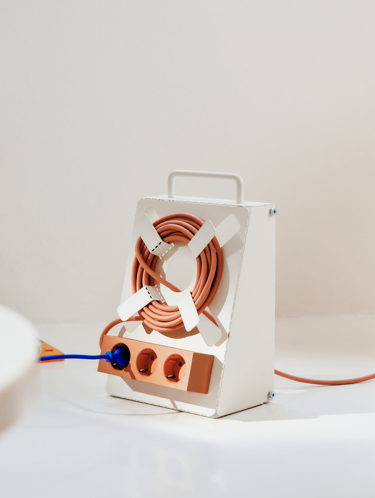 Kabelorganizer "Cable Stand"