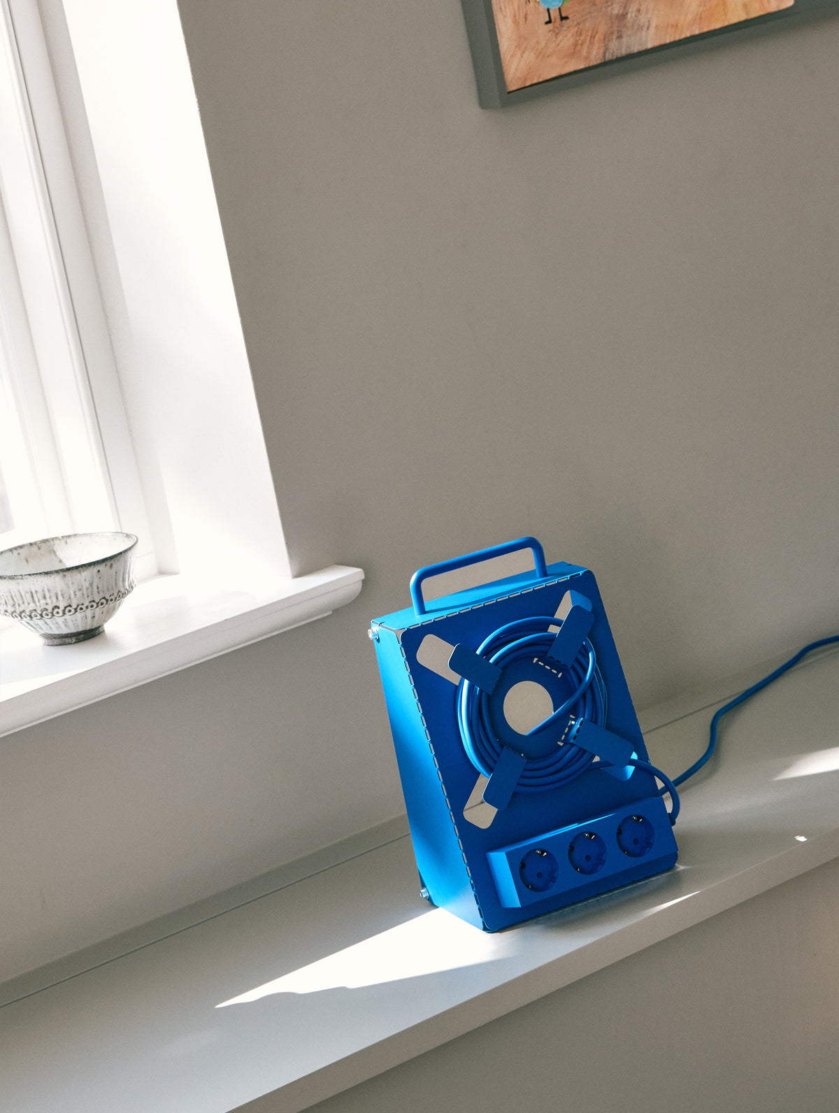 Kabelorganizer "Cable Stand"