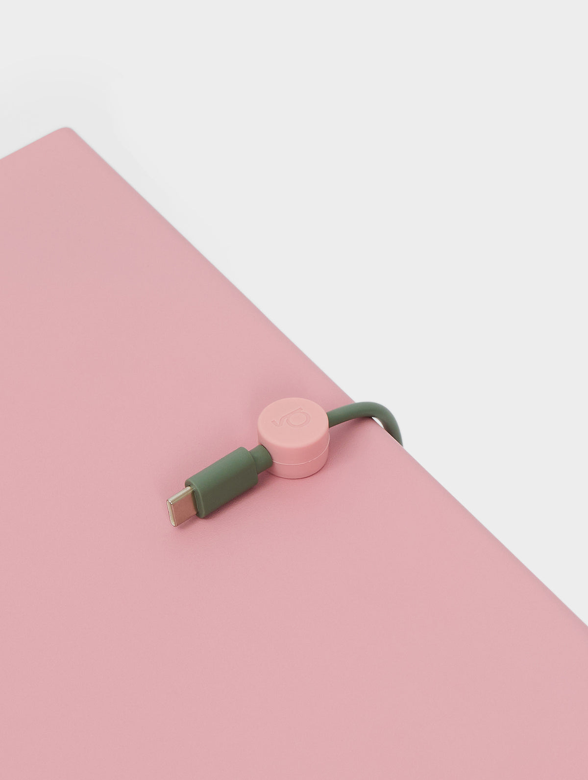 Kabelhalter "Cable Clips"