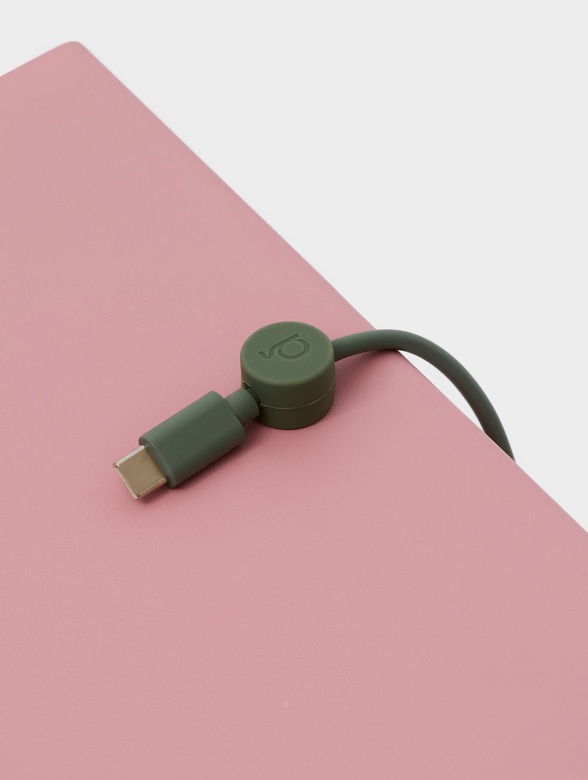 Kabelhalter "Cable Clips"