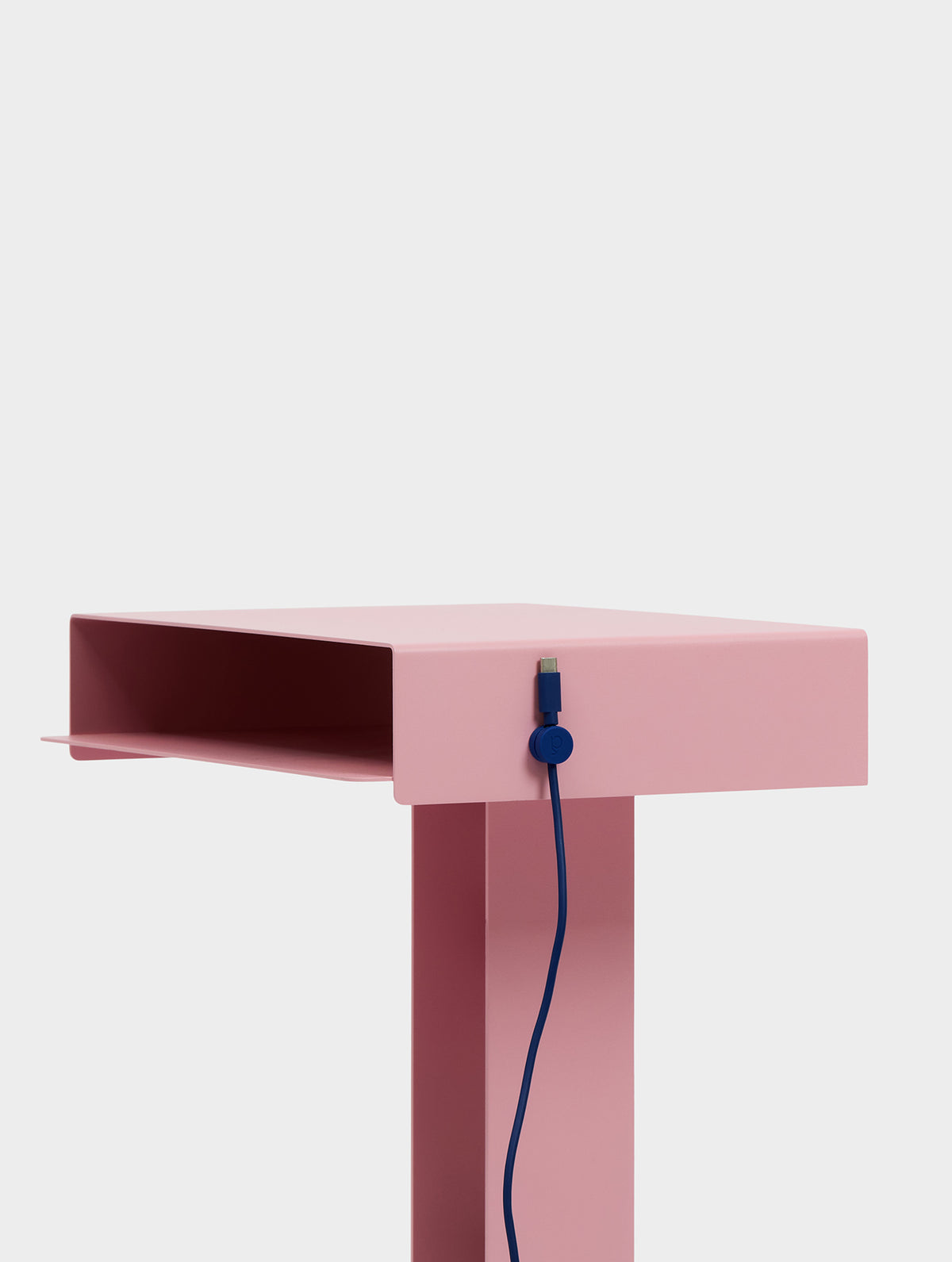Kabelhalter "Cable Clips"