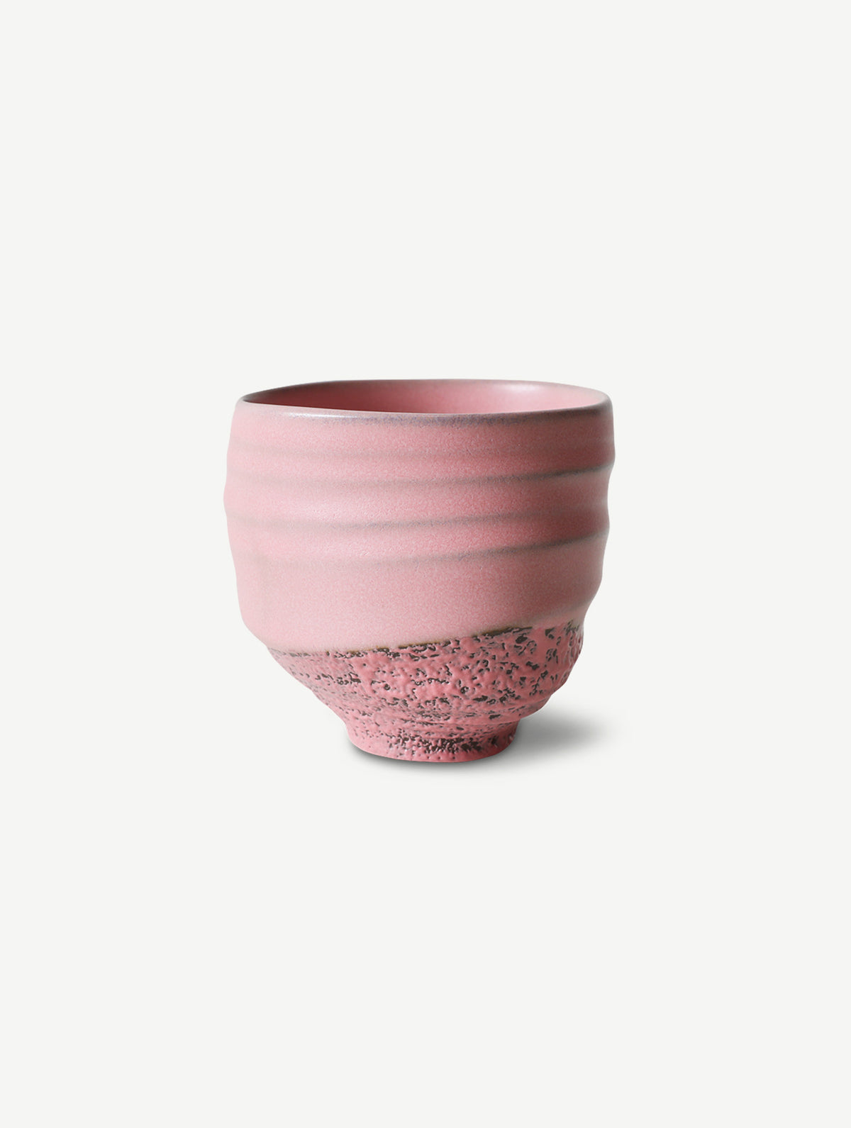 Kaffeetasse Artist Keramik