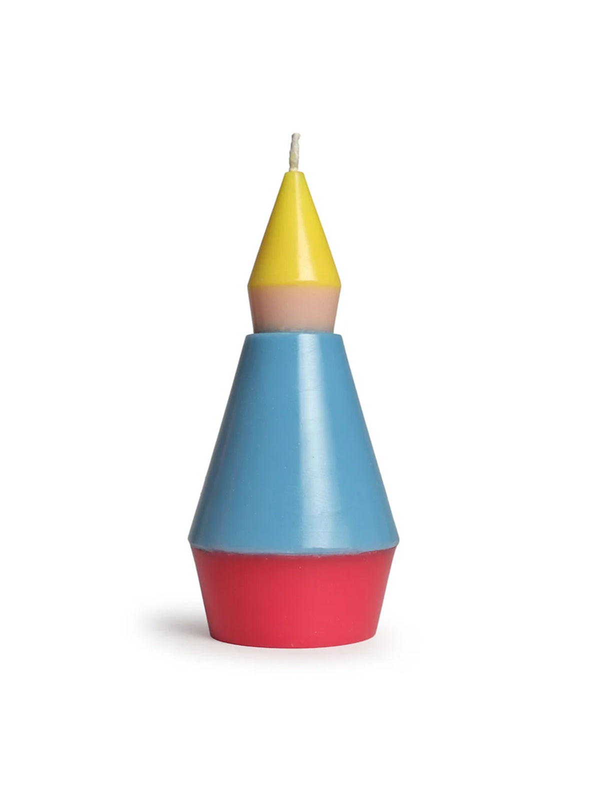 Little Ones – Figurenkerze