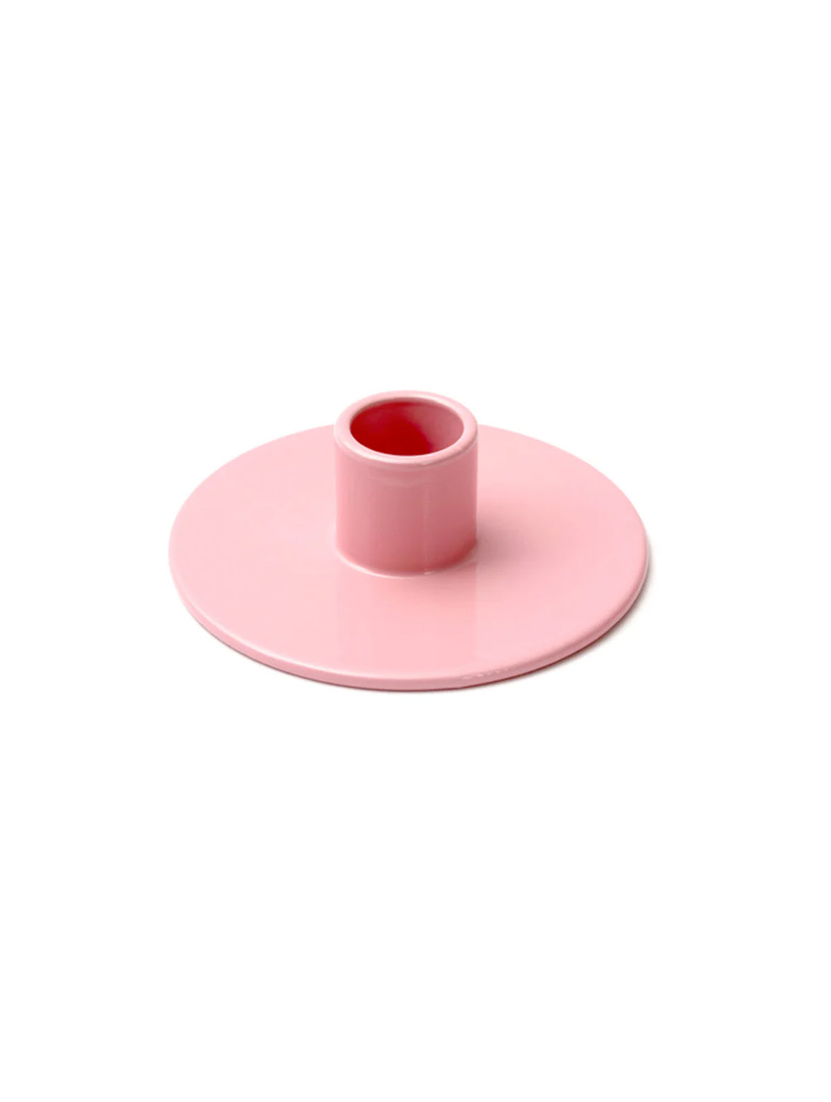 Kerzenhalter "Pop" Mini - Ø 13mm