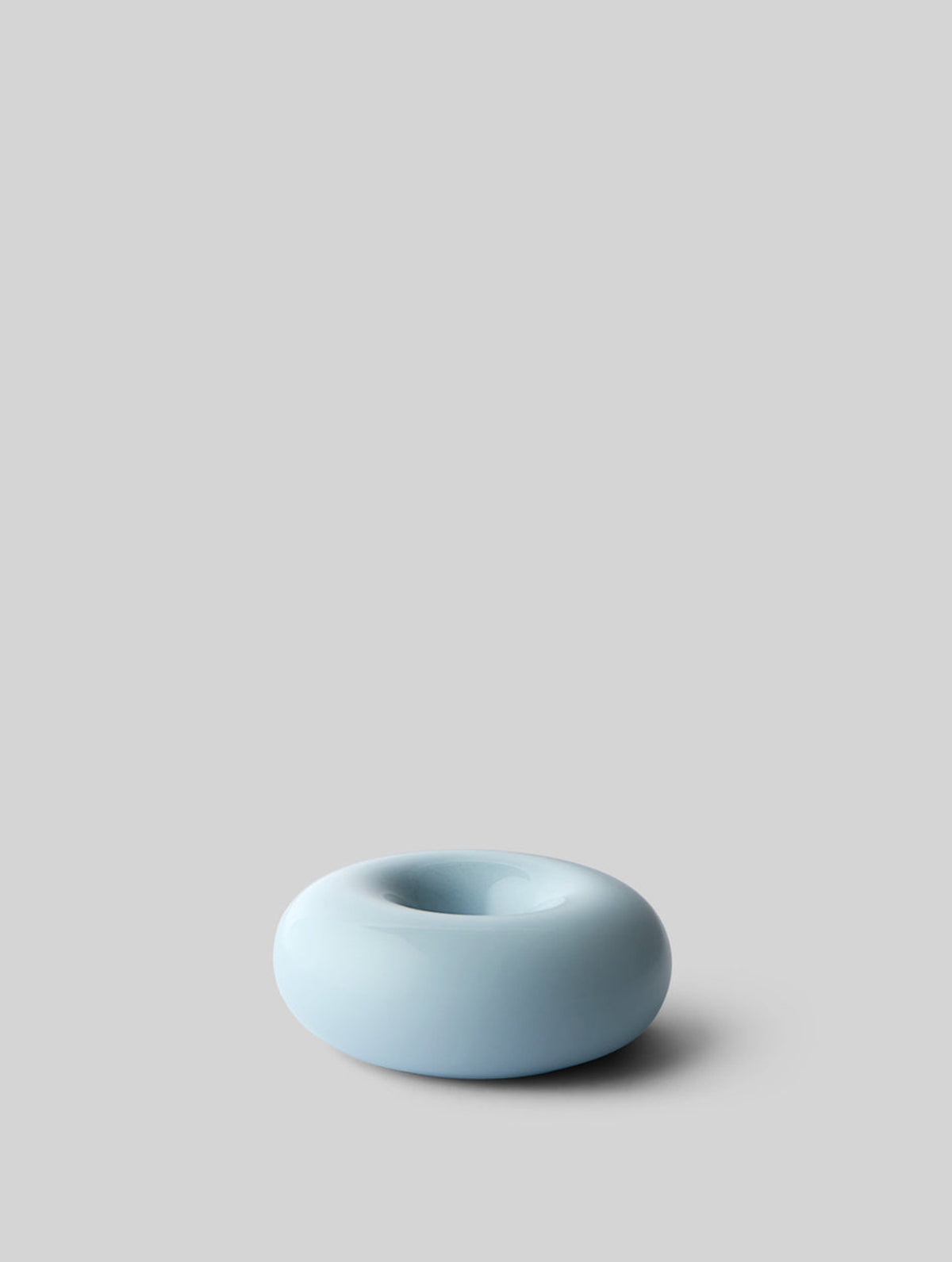 Kerzenhalter Bob - Small