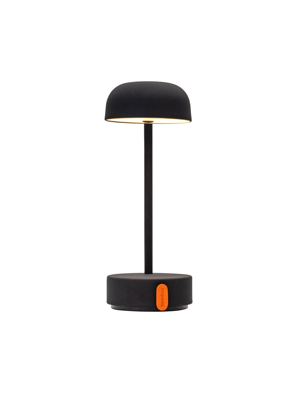 LED Tischleuchte "Fokus"