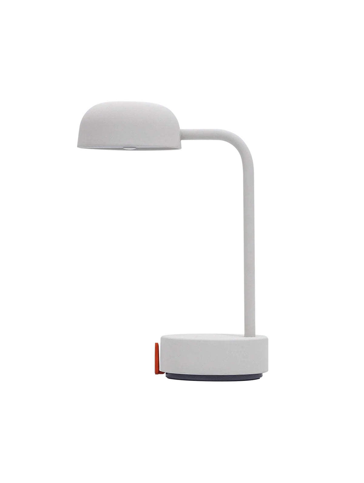 LED Tischleuchte "Fokus"