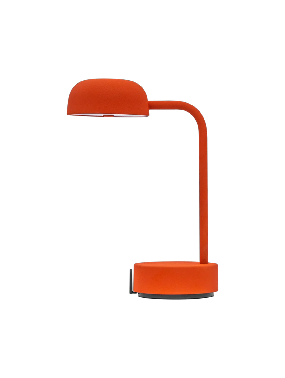 LED Tischleuchte "Fokus"