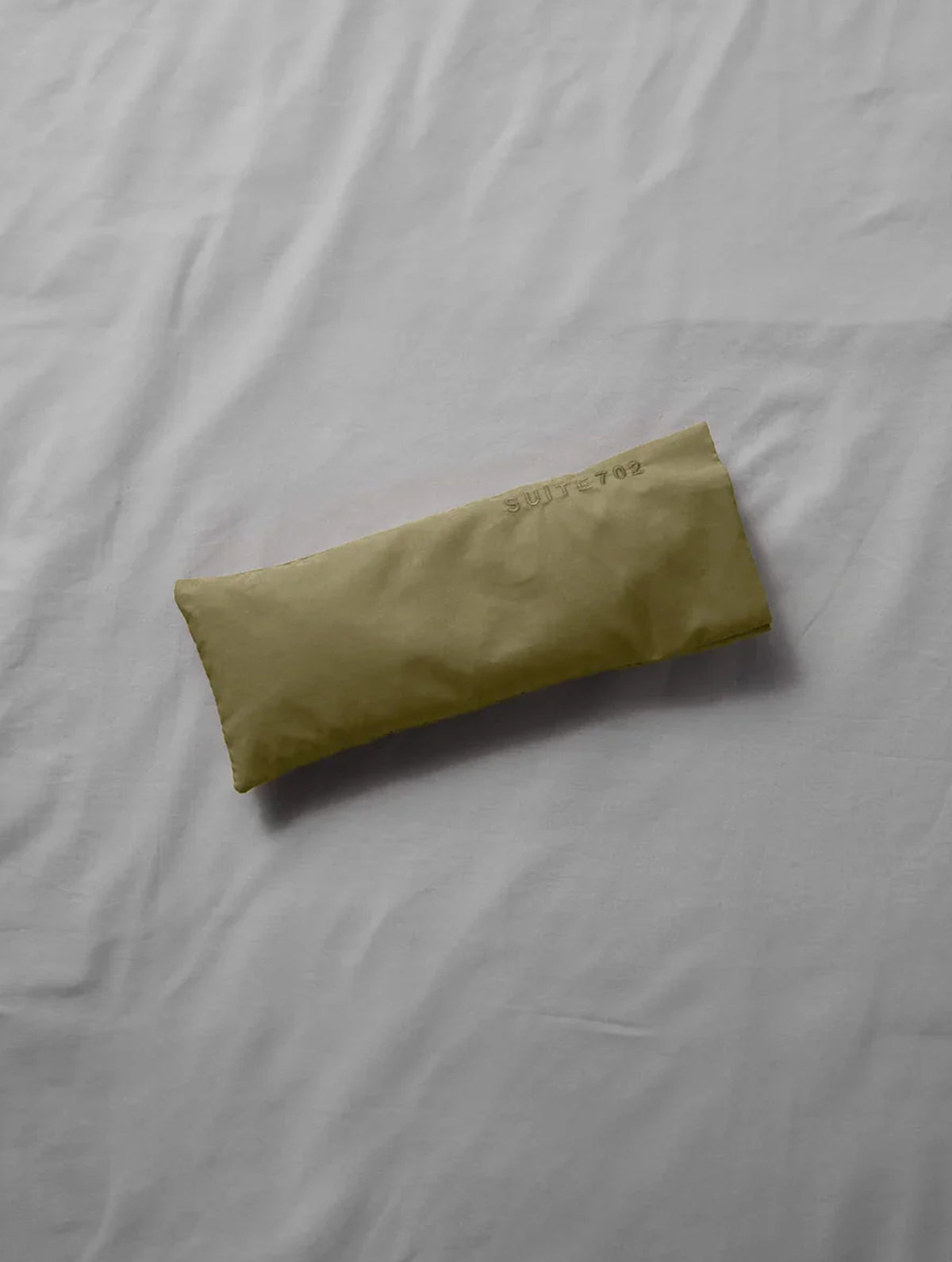Aroma-Augenkissen
