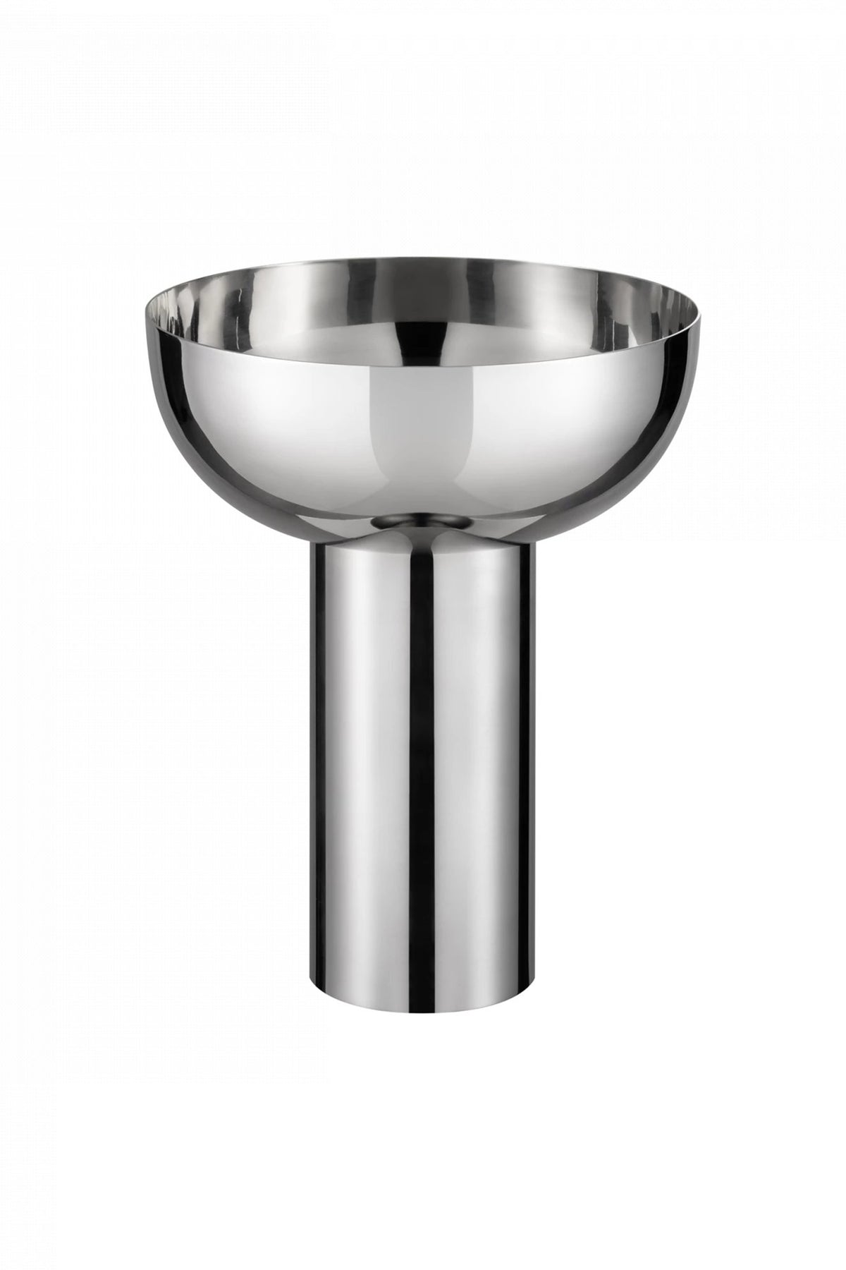 Vase "Miyabi" - L