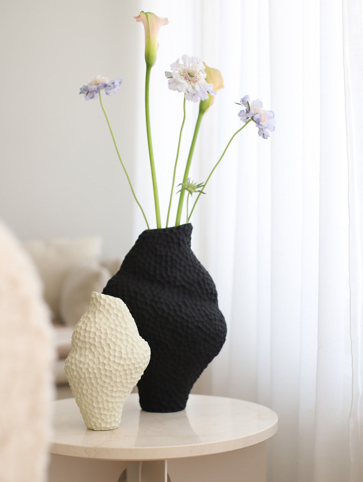 Vase Isla Small