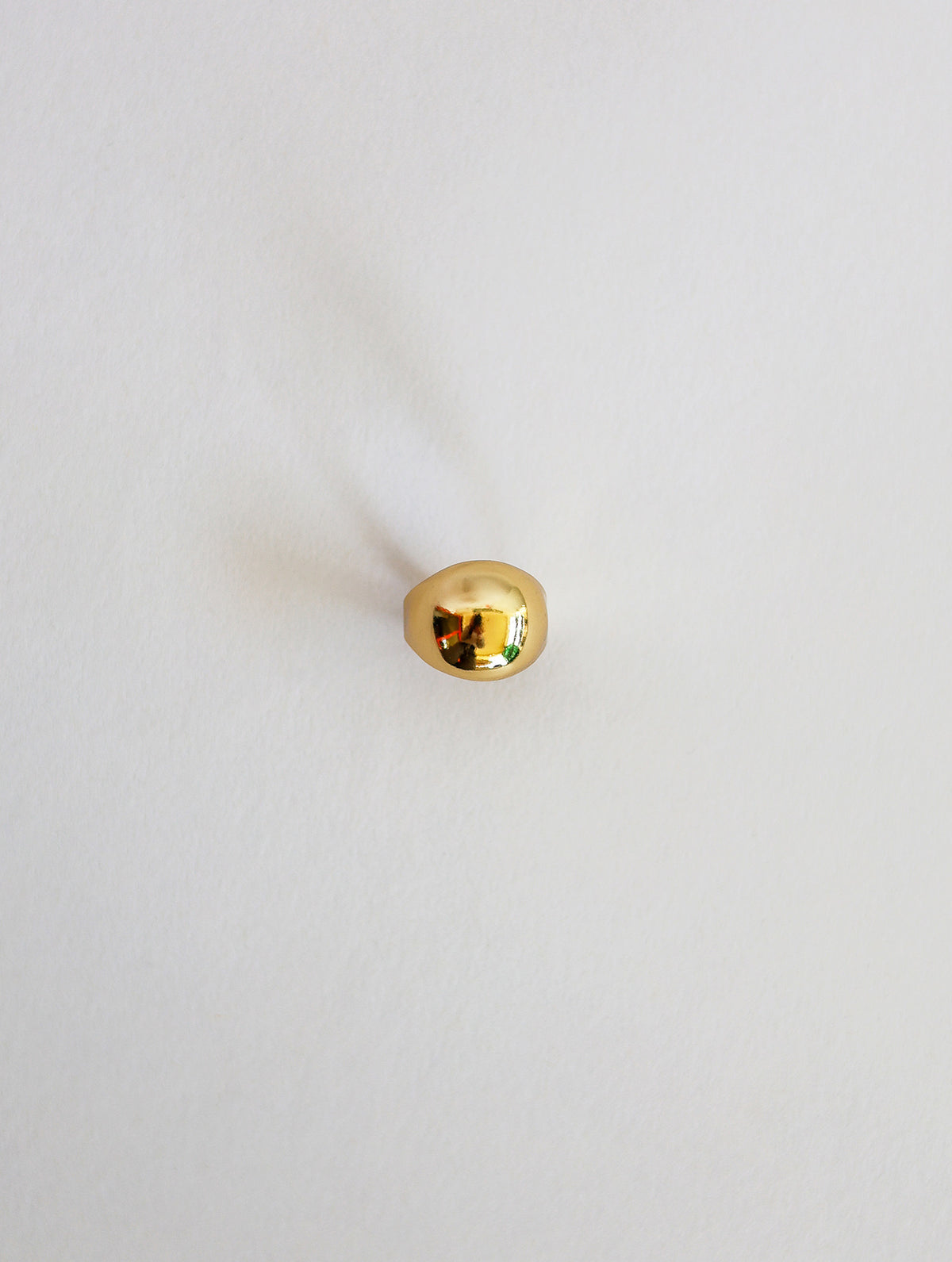 Ring 003 - Gold