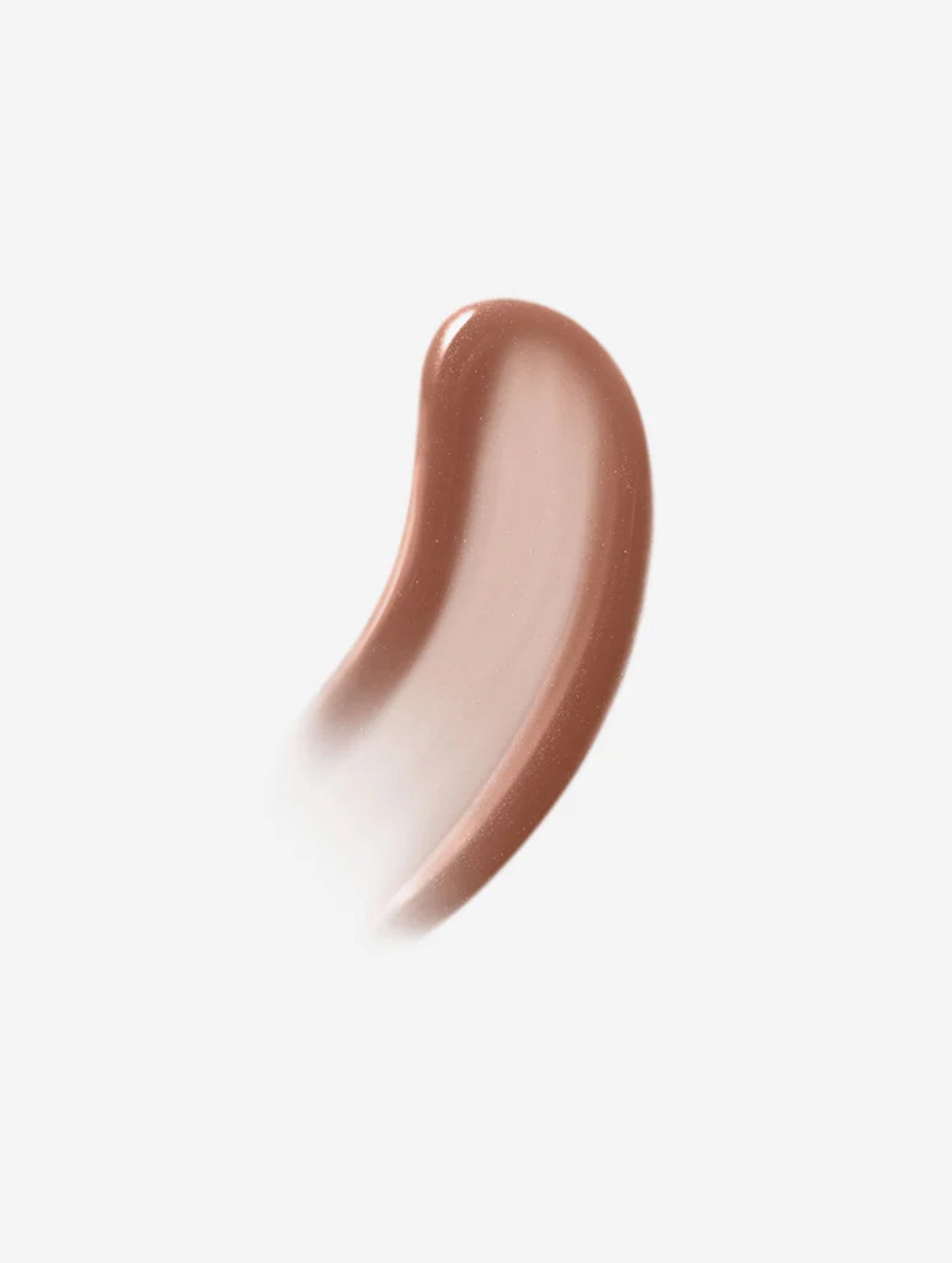 Lip Gloss SPF 15 - Limited Edition