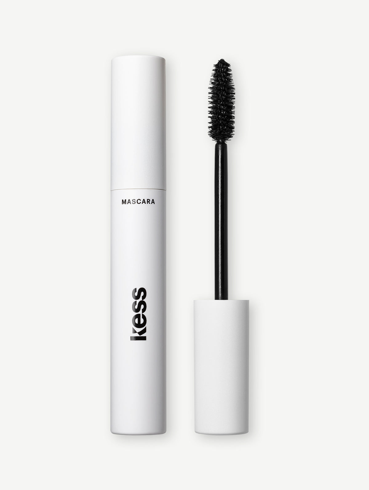 Volumising NIGHT Mascara