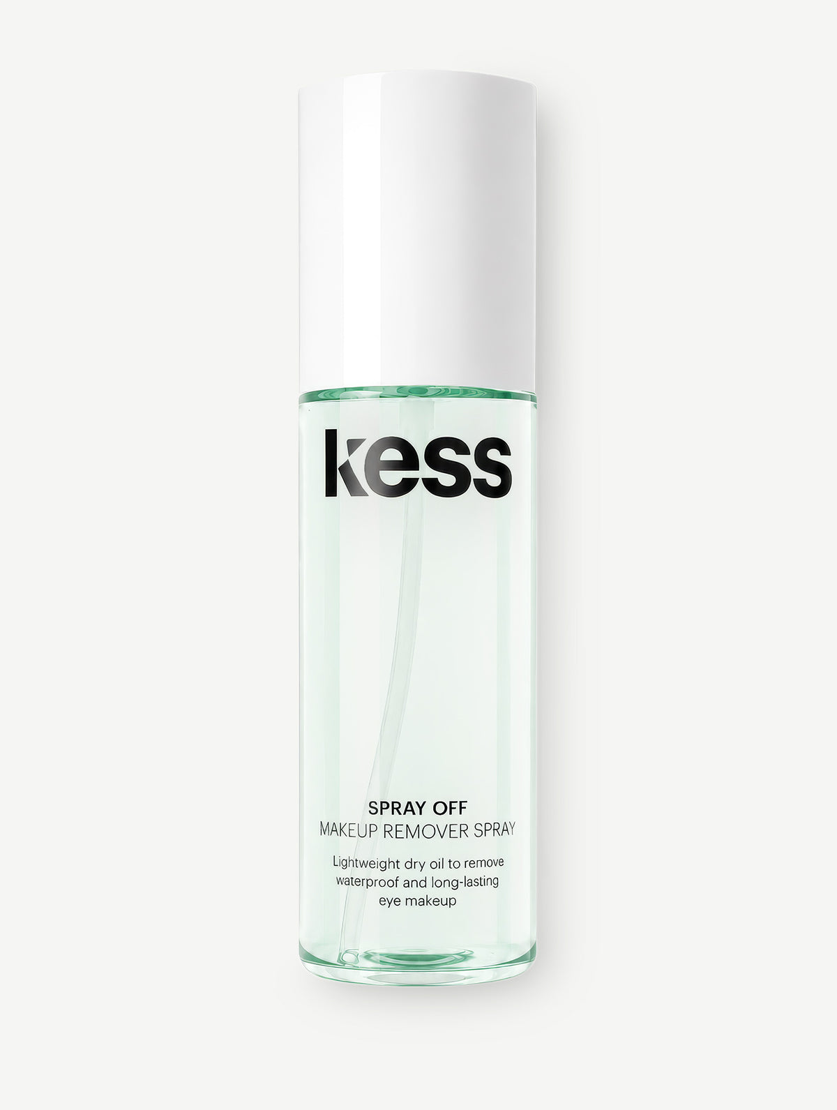 SPRAY OFF Makeup Remover Spray