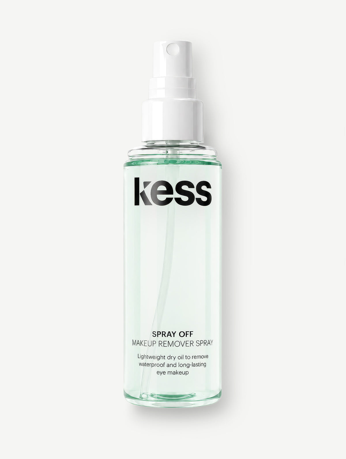 SPRAY OFF Makeup Remover Spray