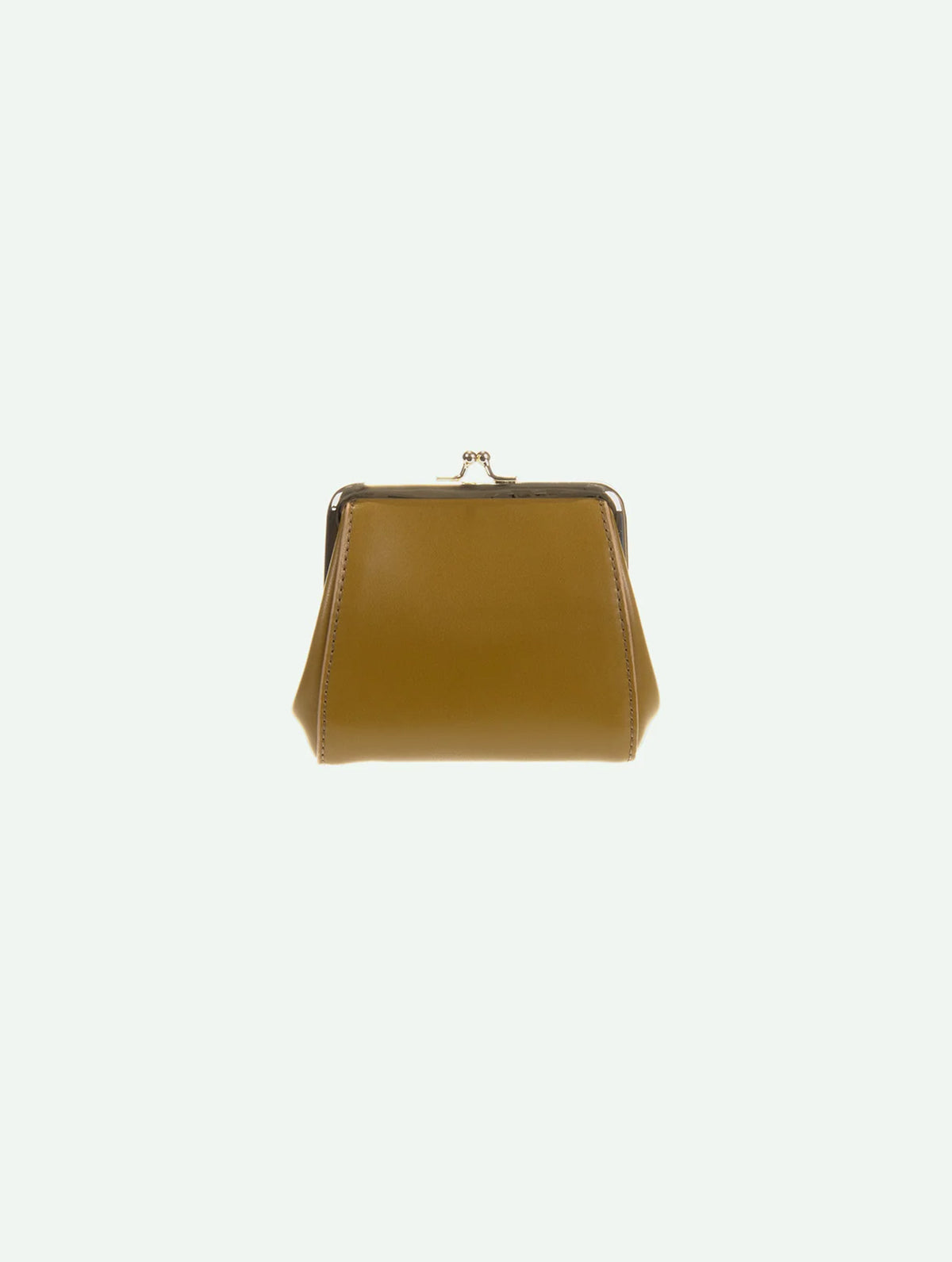 Wallet - Il Sole - Ton Sur Ton | Costa Green