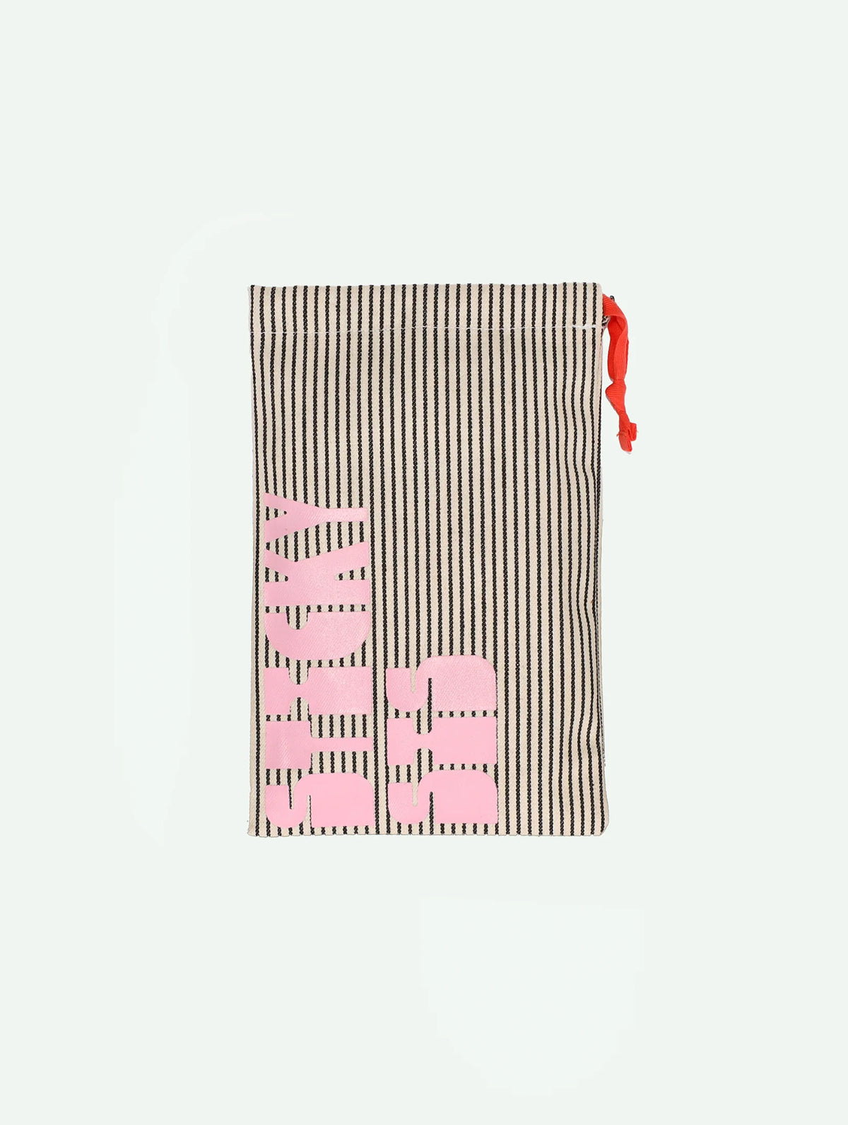 Dreieckstuch | Merino Wolle