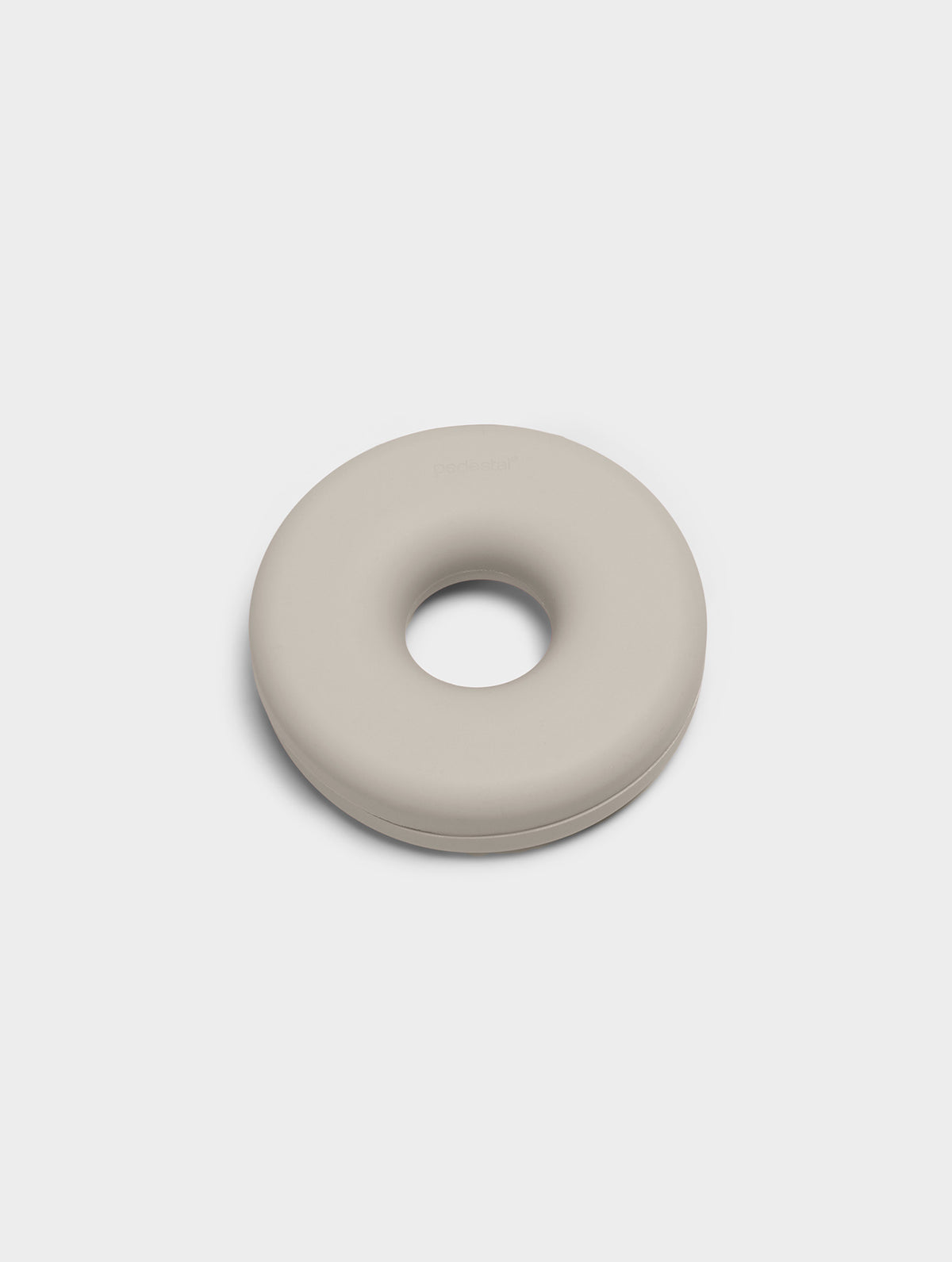 Kabelorganizer "Cable Bagel"