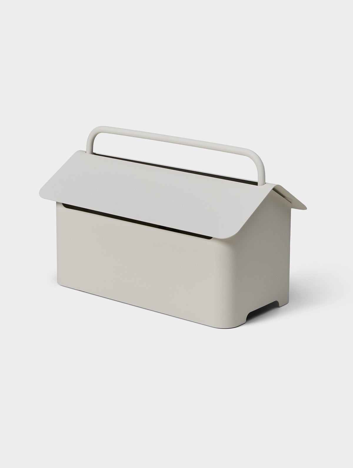 Kabelbox "Cable Villa"