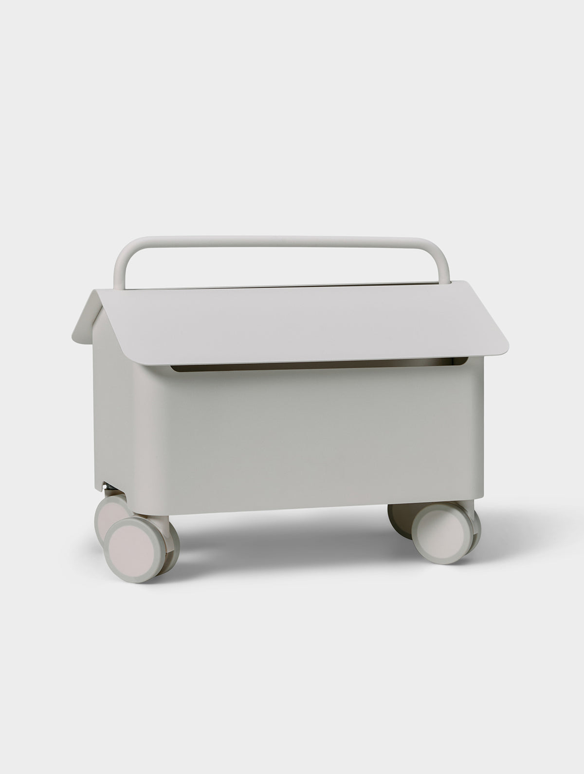 Kabelbox "Cable Villa"