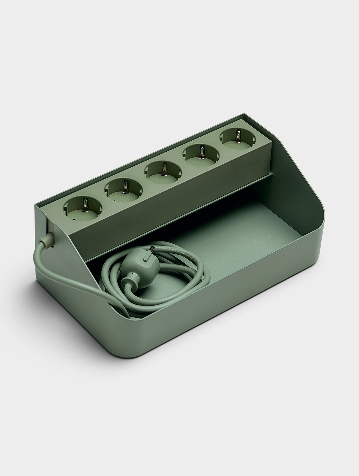 Organizer "Power Tray"