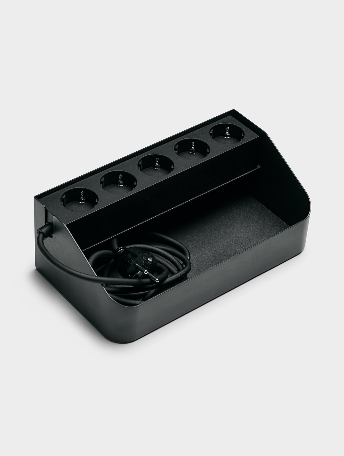 Organizer "Power Tray"