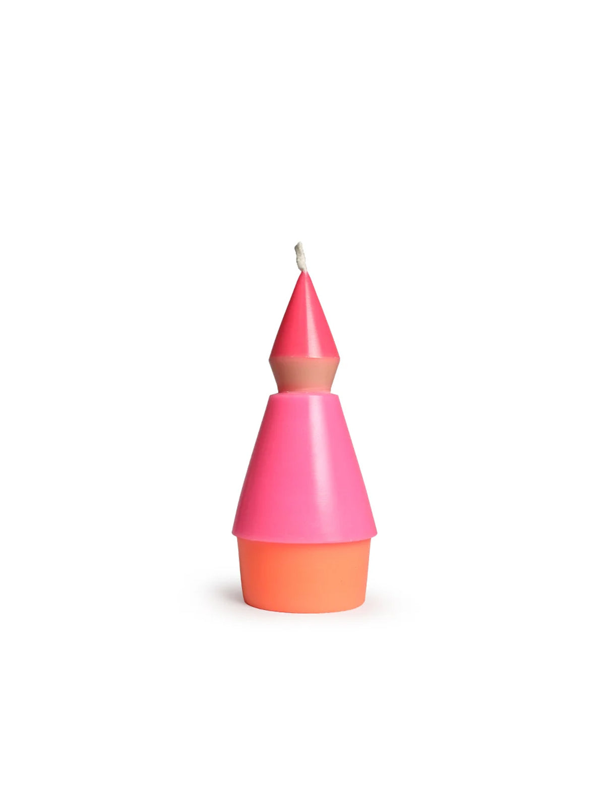 Little Ones – Figurenkerze
