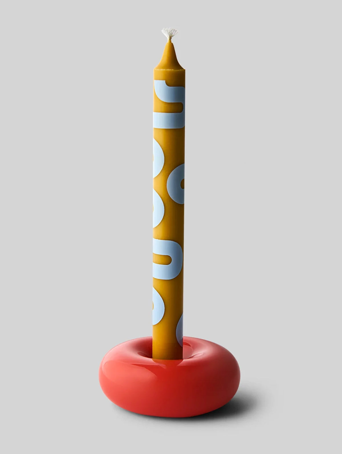 Kerzenhalter Bob - Small